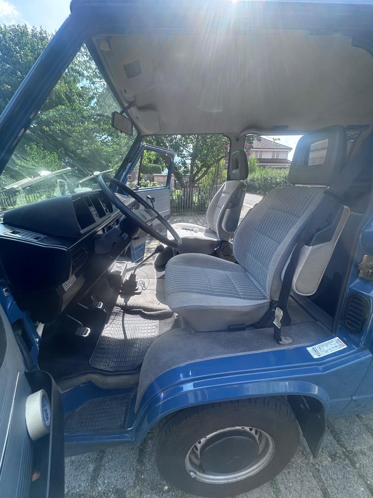 VW Multivan-image-12