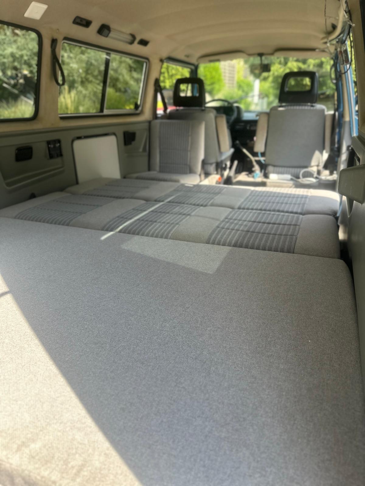 VW Multivan-image-4