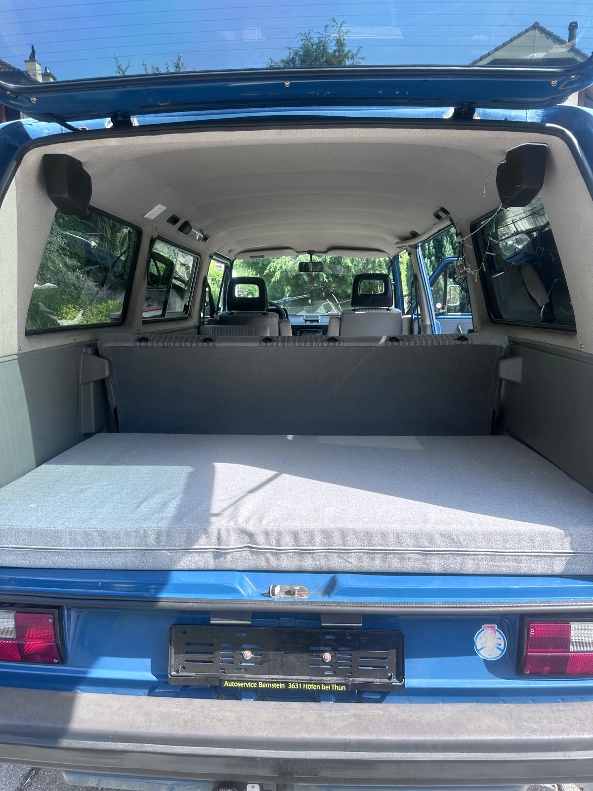 VW Multivan-image-8