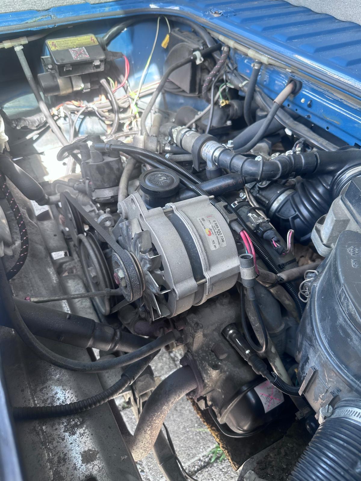 VW Multivan-image-9