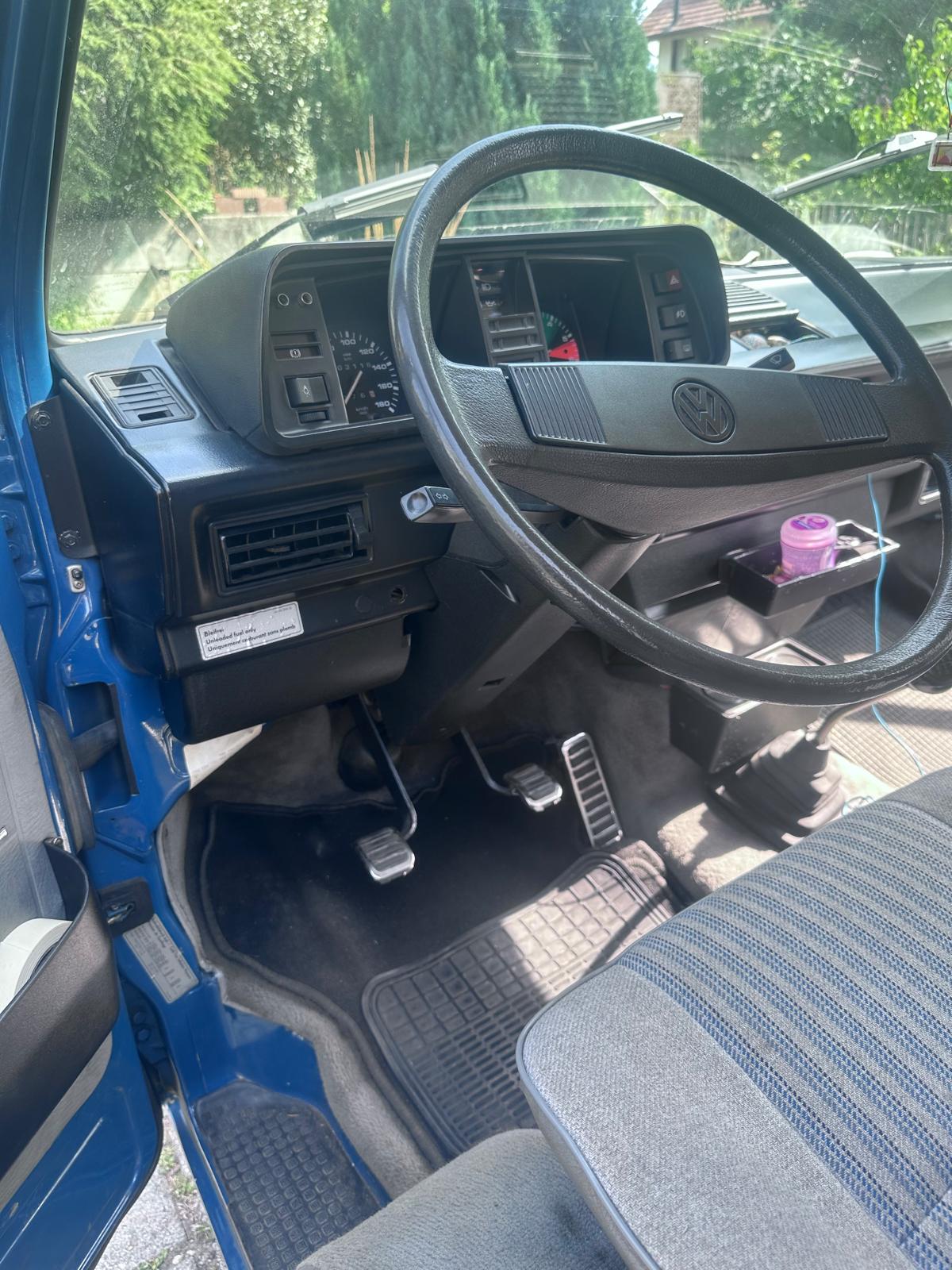 VW Multivan-image-10