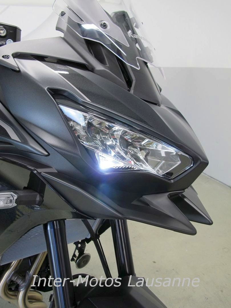KAWASAKI VERSYS 650 (3550KW)-image-5
