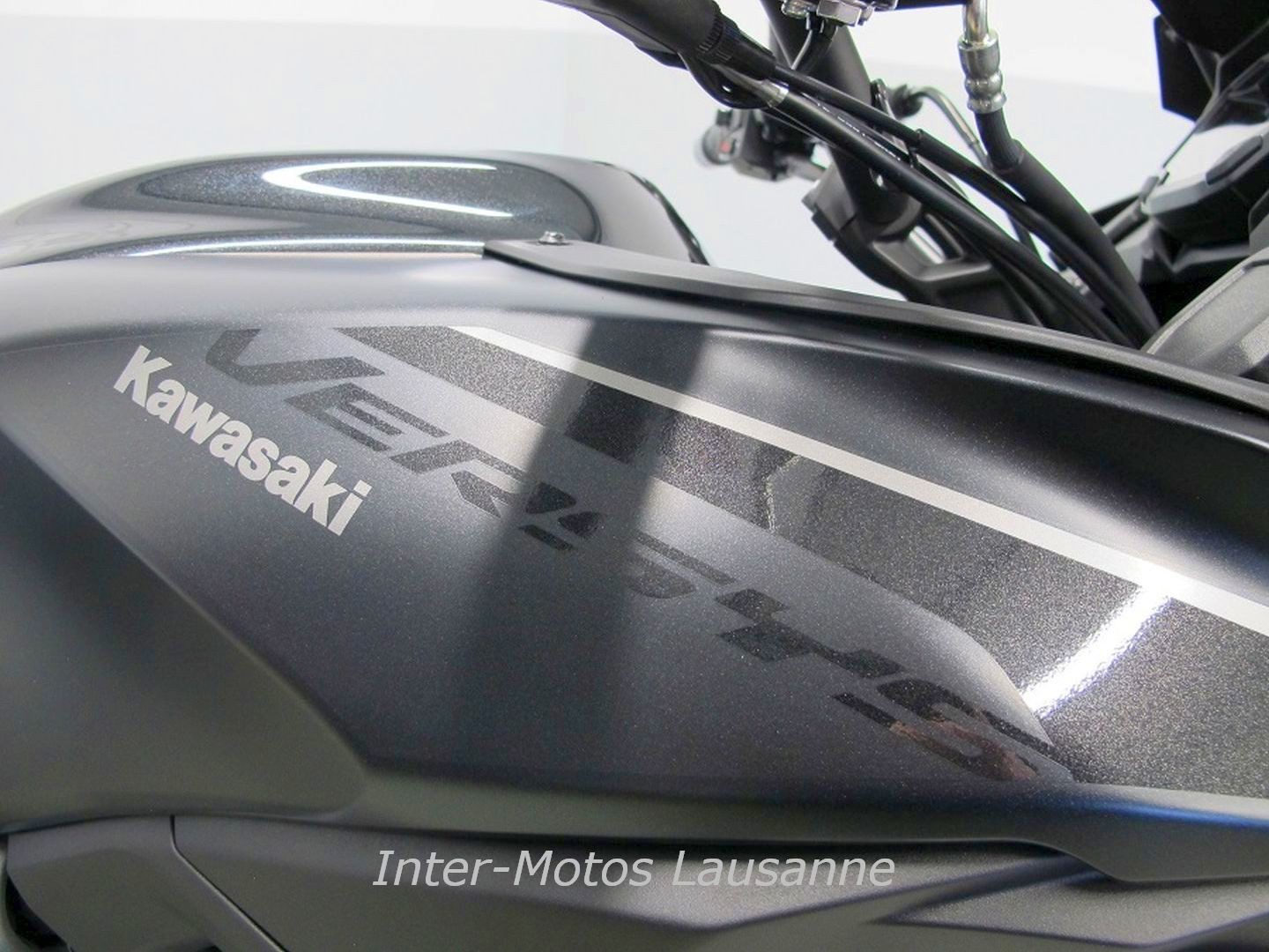KAWASAKI VERSYS 650 (3550KW)-image-3