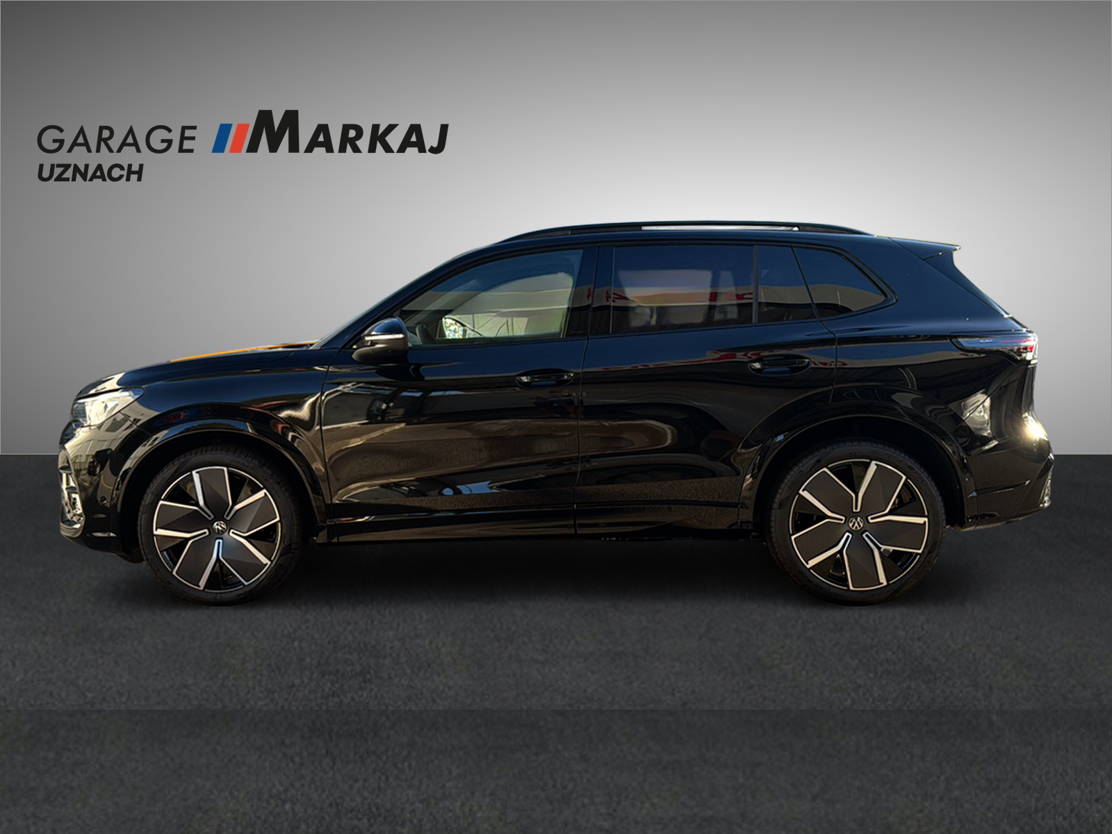 VW Tiguan 2.0 TDI SCR R-Line DSG-image-5