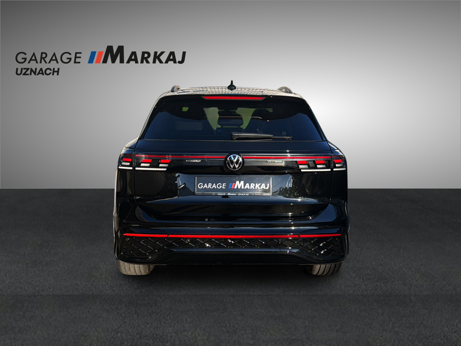 VW Tiguan 2.0 TDI SCR R-Line DSG-image-8