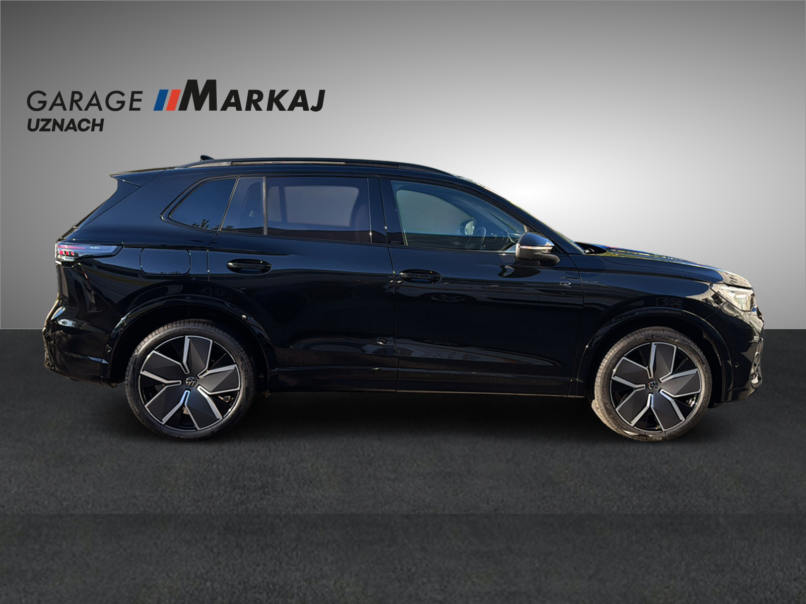 VW Tiguan 2.0 TDI SCR R-Line DSG-image-11
