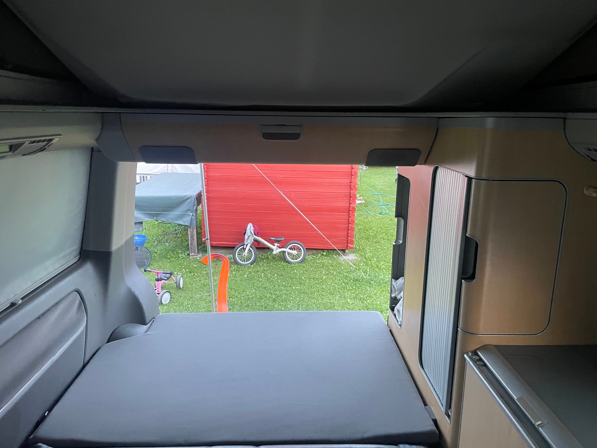 VW California-image-6