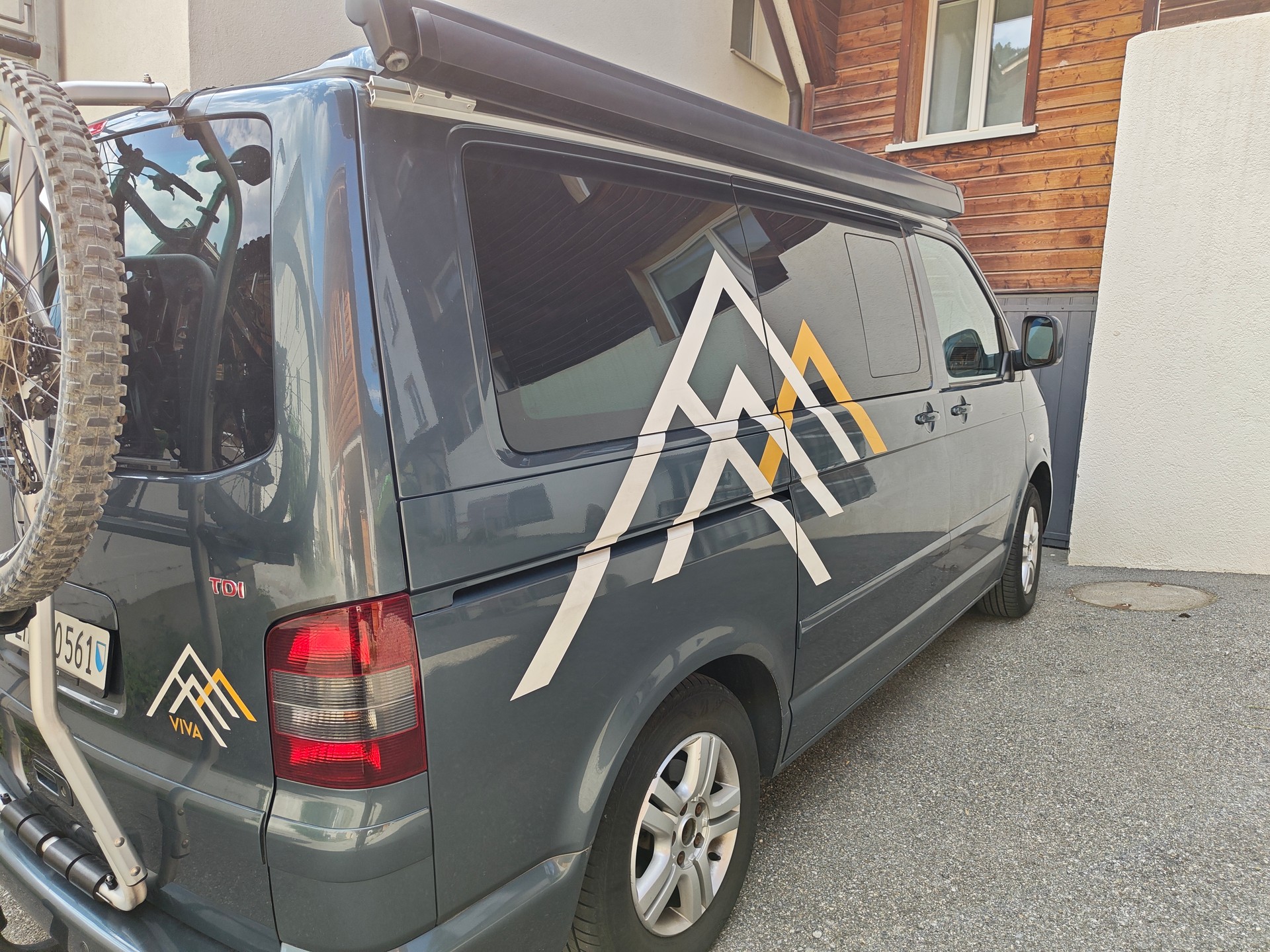 VW California-image-12