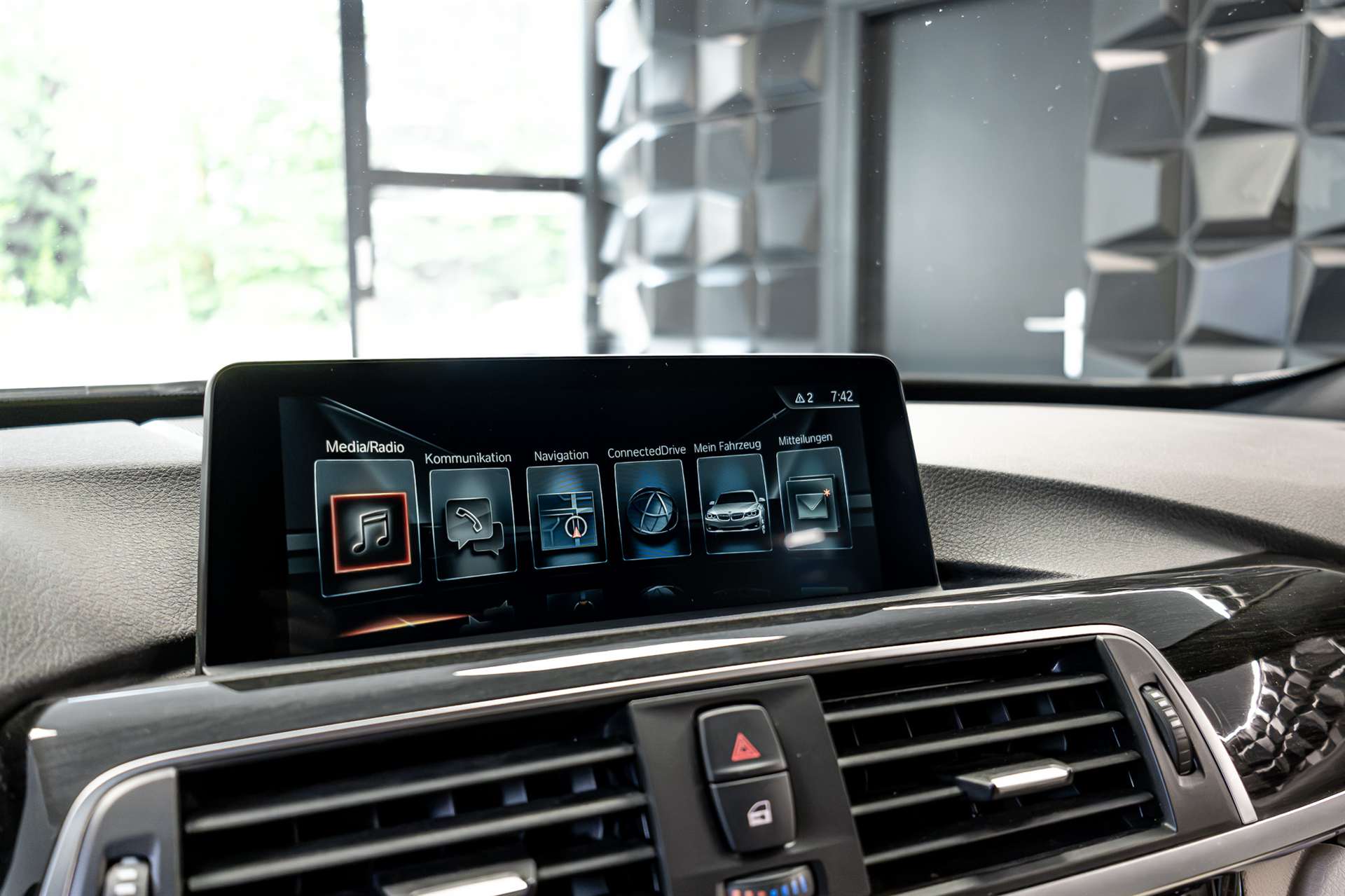 BMW 340i GT xDrive M Sport Steptronic-image-14