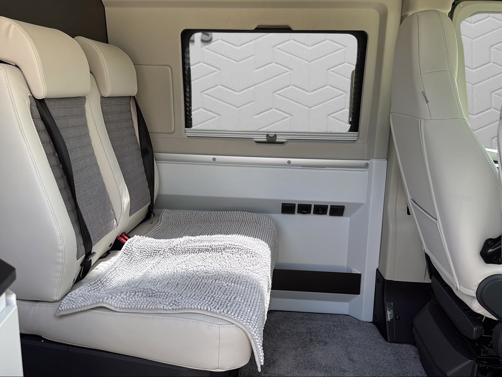 ADRIA Sport 600 SPB-image-19