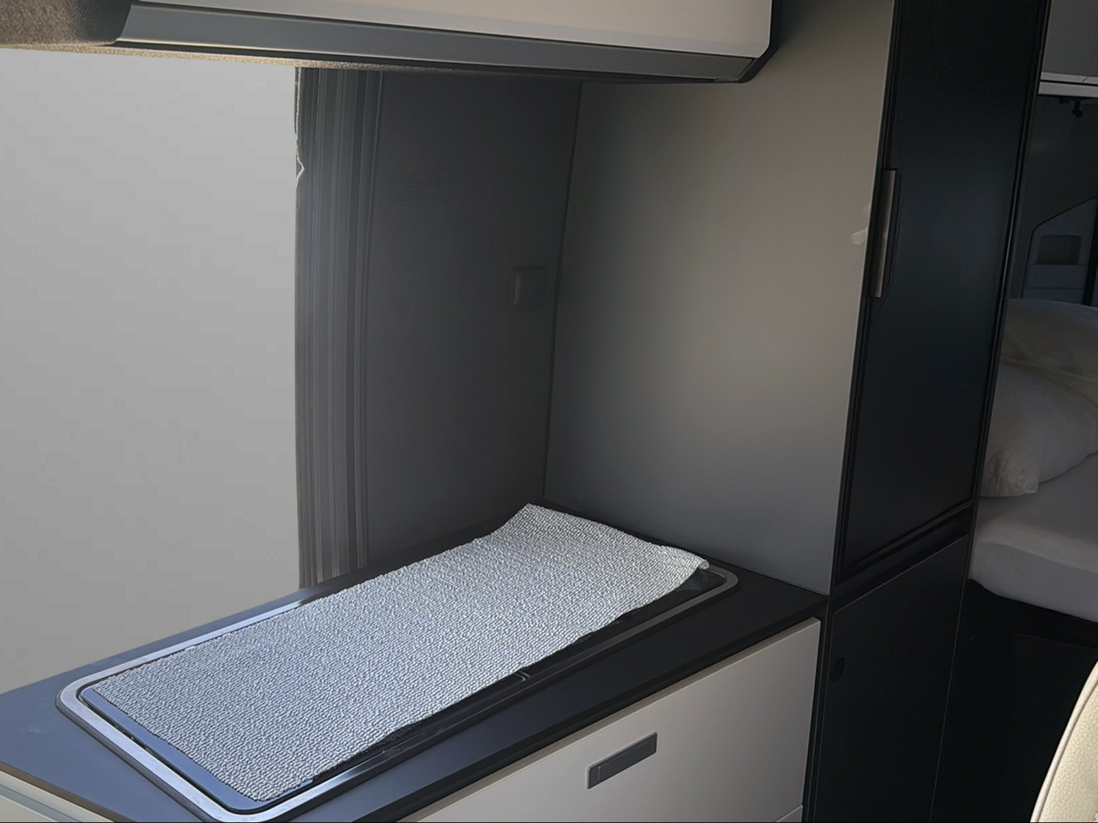 ADRIA Sport 600 SPB-image-12