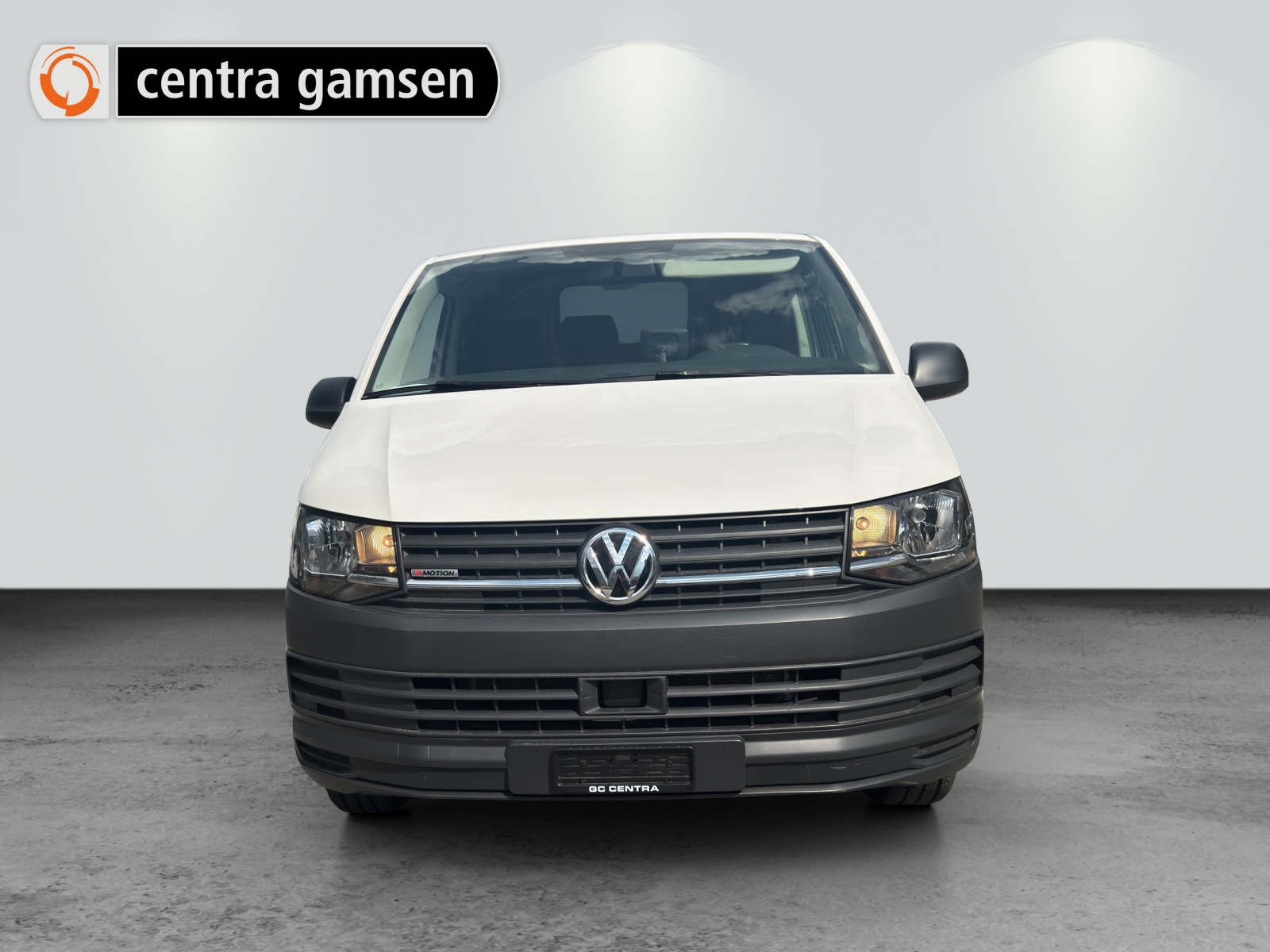 VW T6 2.0 TDI 4Motion-showroom-element-1