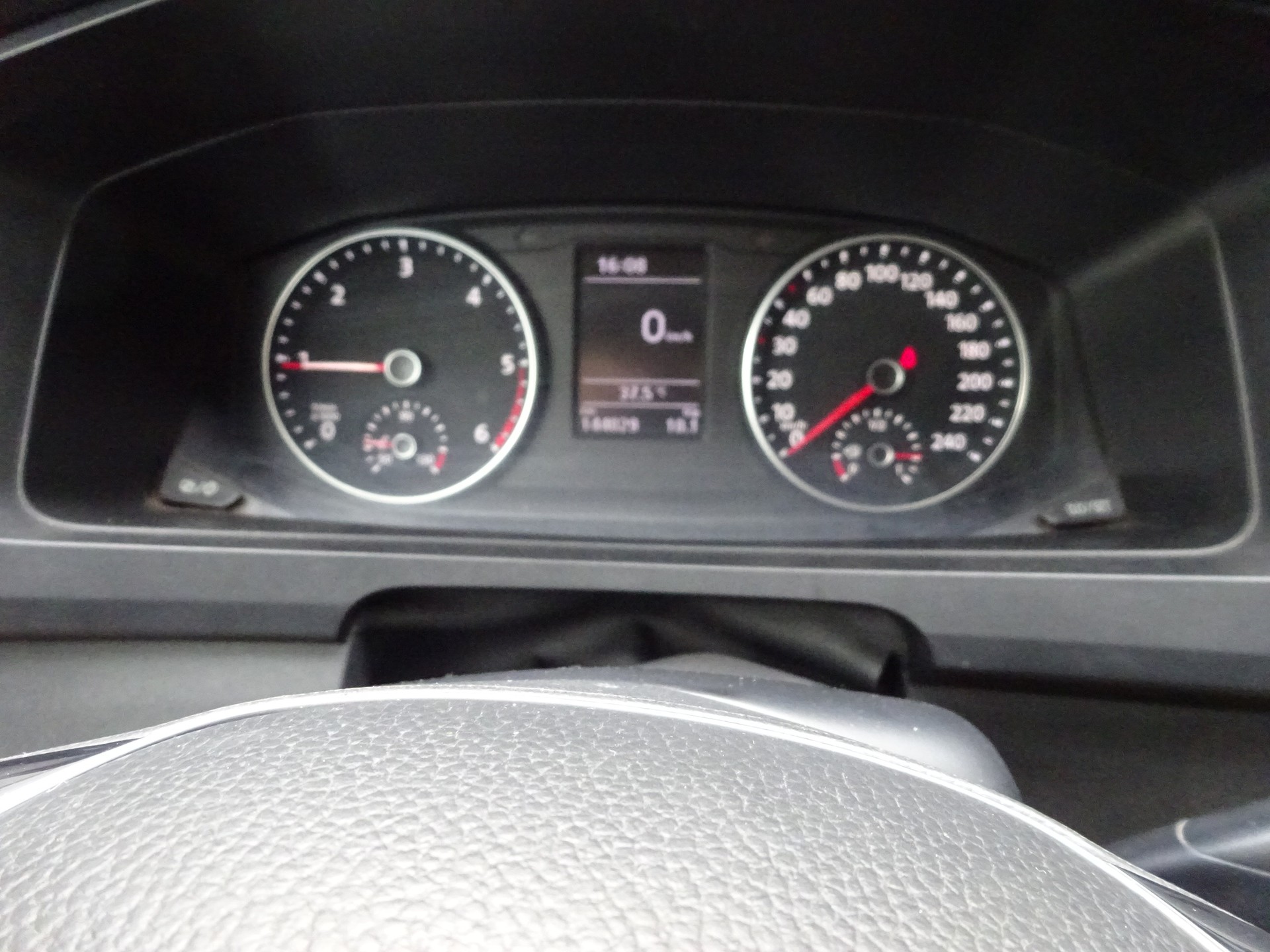 VW T6 2.0 TDI 4Motion-image-22