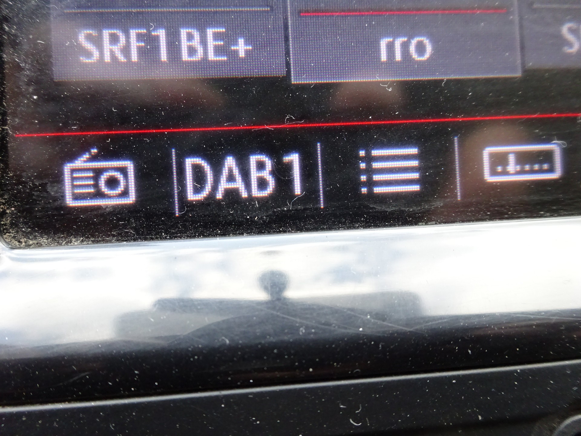 VW T6 2.0 TDI 4Motion-image-19