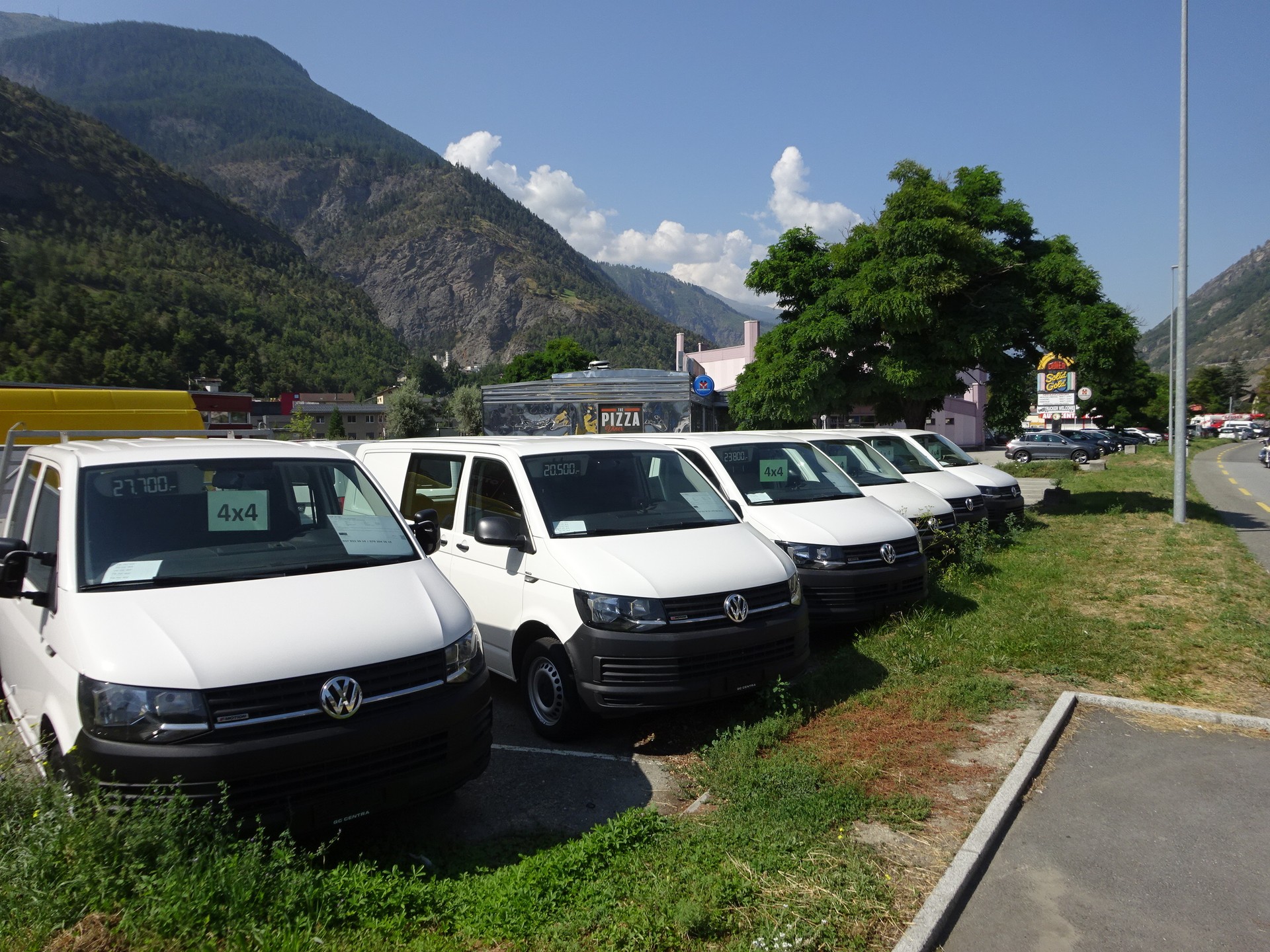 VW T6 2.0 TDI 4Motion-image-31