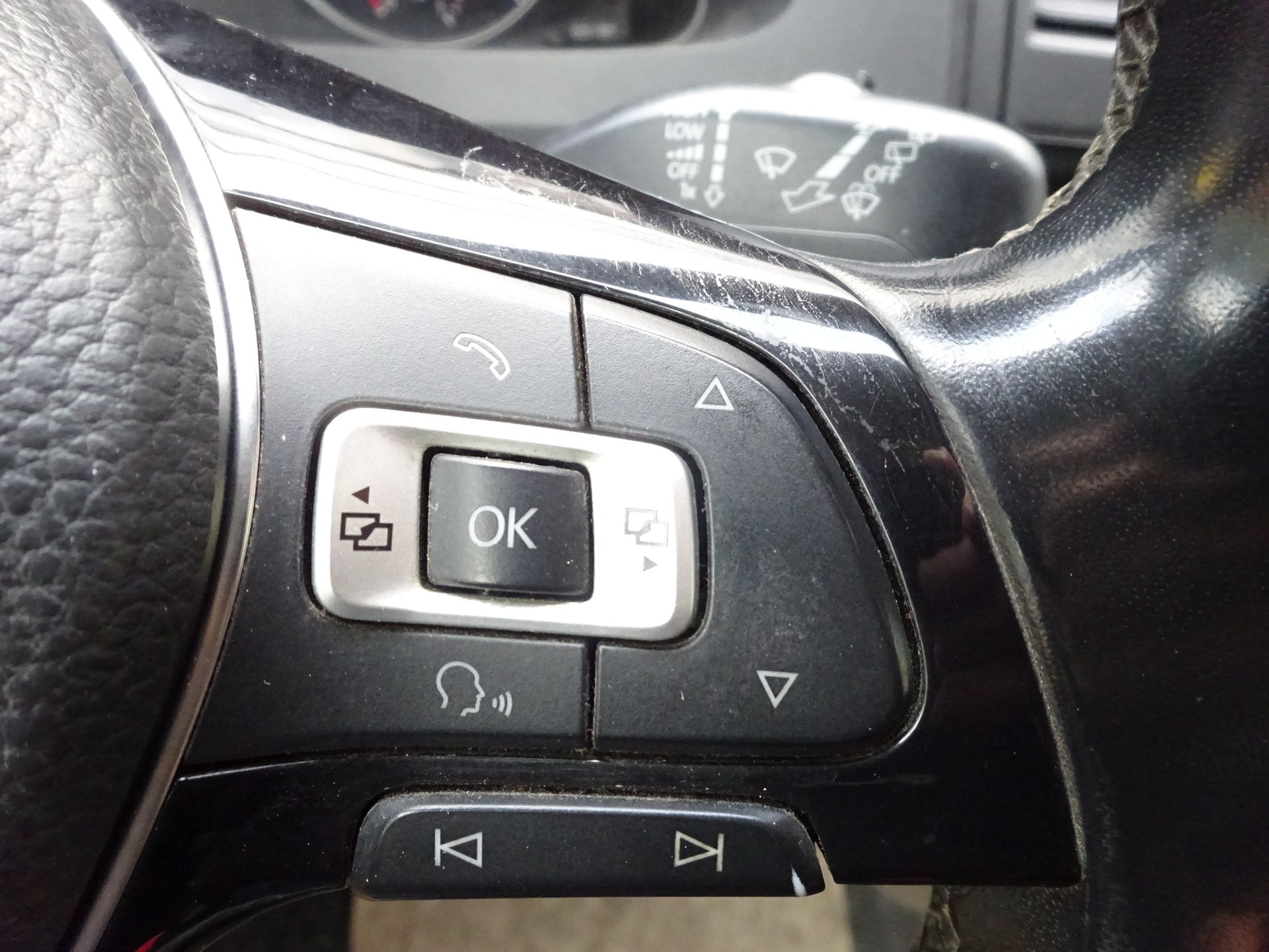VW T6 2.0 TDI 4Motion-image-25
