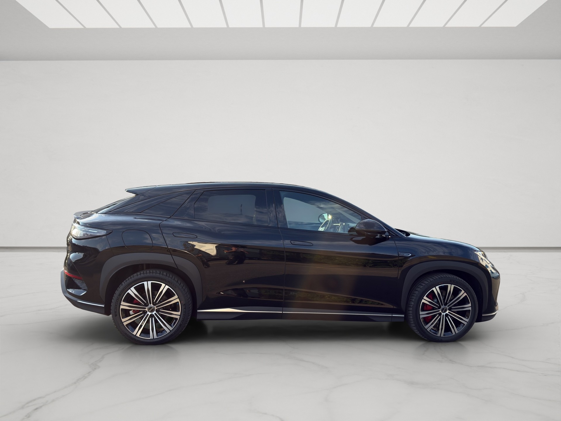 BYD Sealion 7 91,3 kWh Excellence AWD-image-5