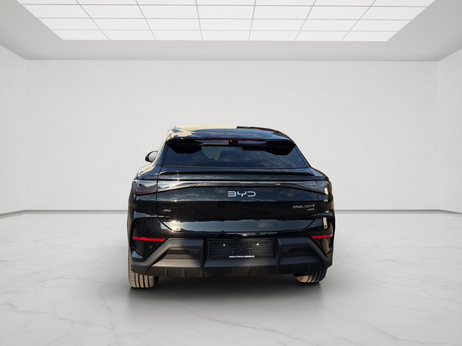 BYD Sealion 7 91,3 kWh Excellence AWD-showroom-element-2