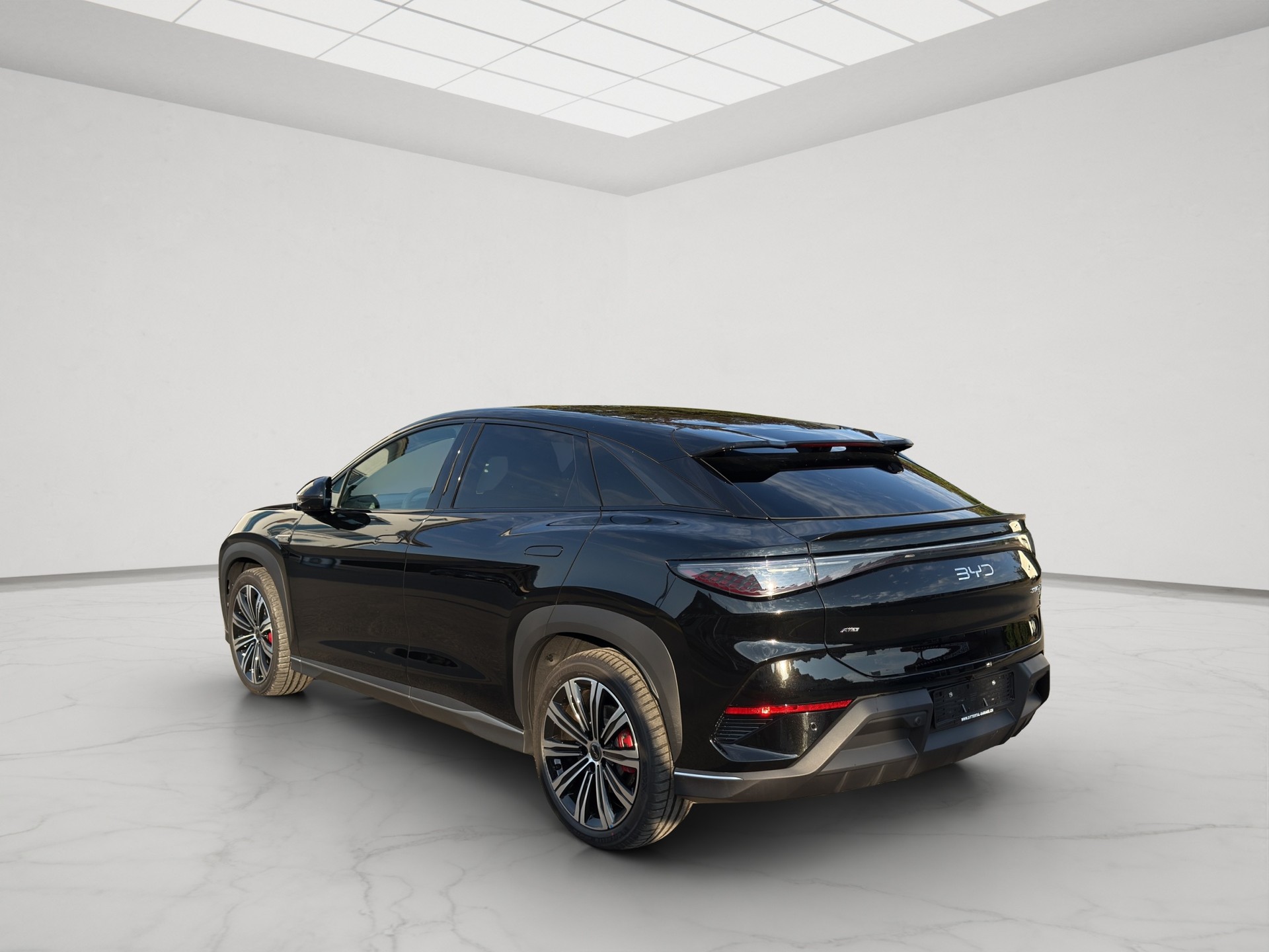 BYD Sealion 7 91,3 kWh Excellence AWD-showroom-element-3