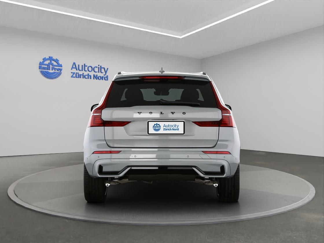 VOLVO XC60 2.0 T8 TE Black Edition eAWD-showroom-element-3