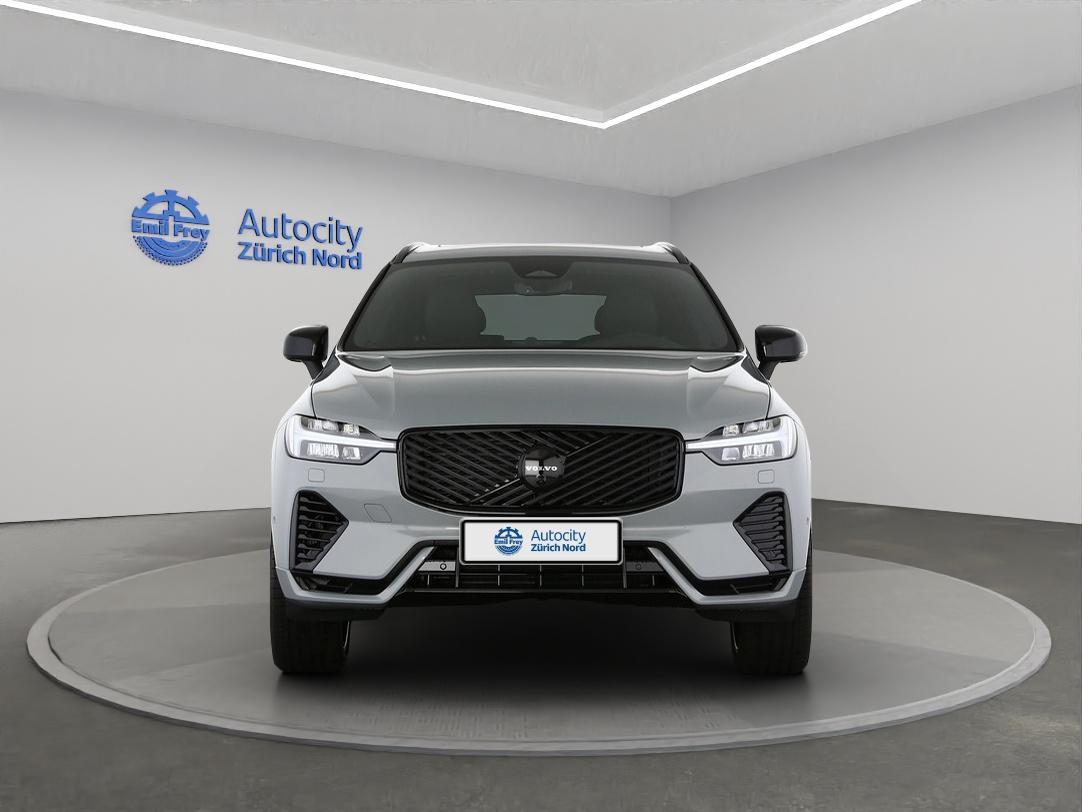 VOLVO XC60 2.0 T8 TE Black Edition eAWD-showroom-element-1