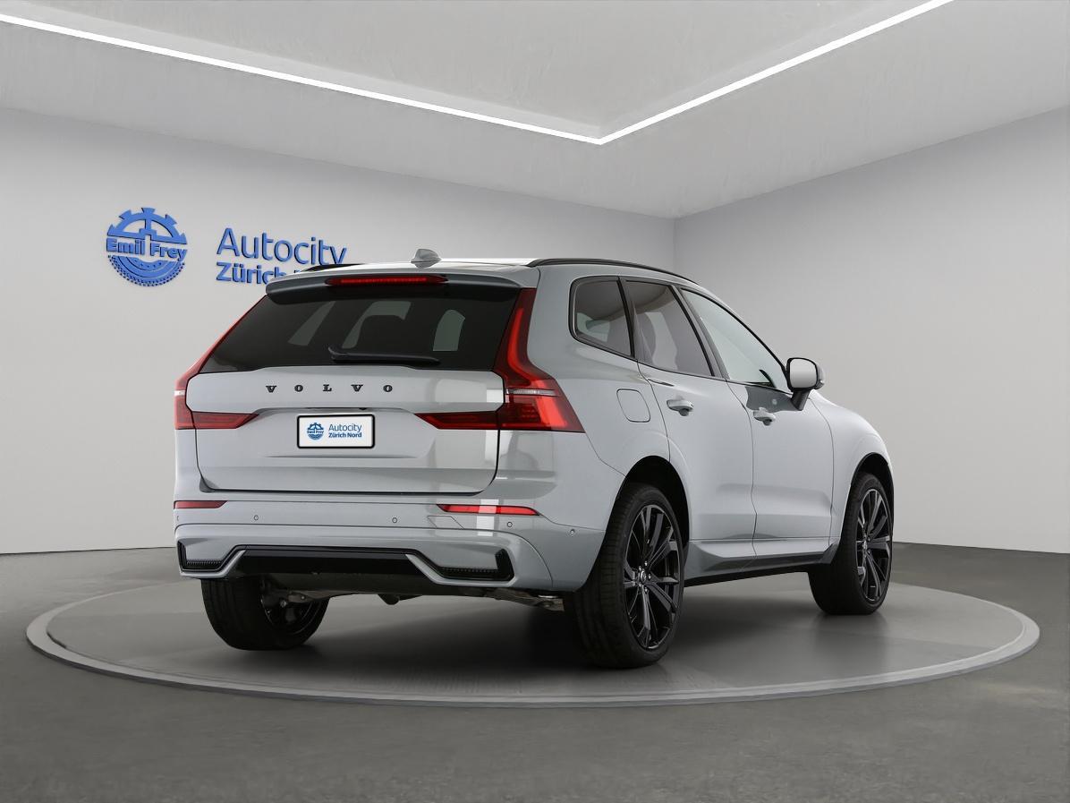 VOLVO XC60 2.0 T8 TE Black Edition eAWD-showroom-element-2