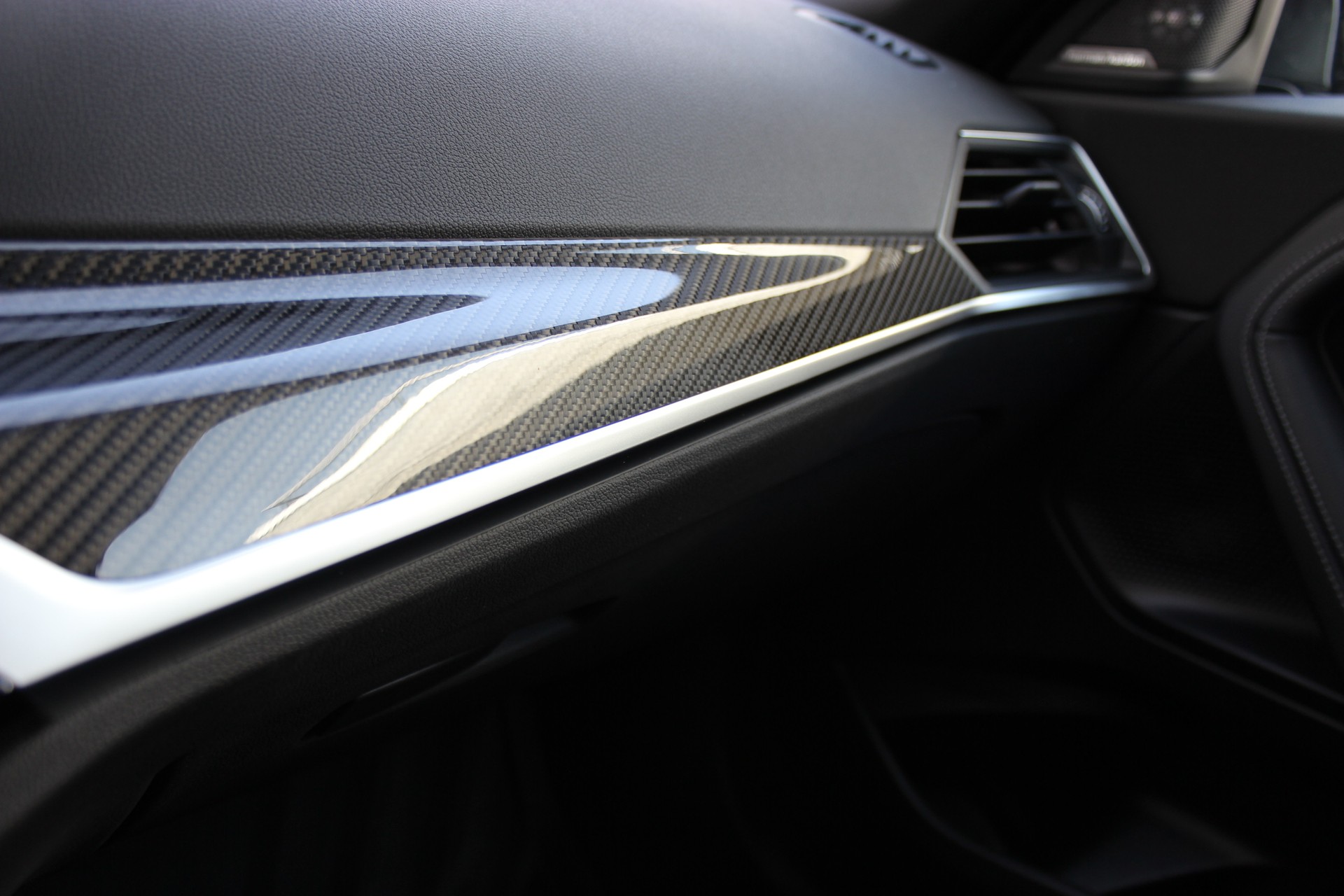 BMW M2 M CARBONDACH "performance package"-image-24