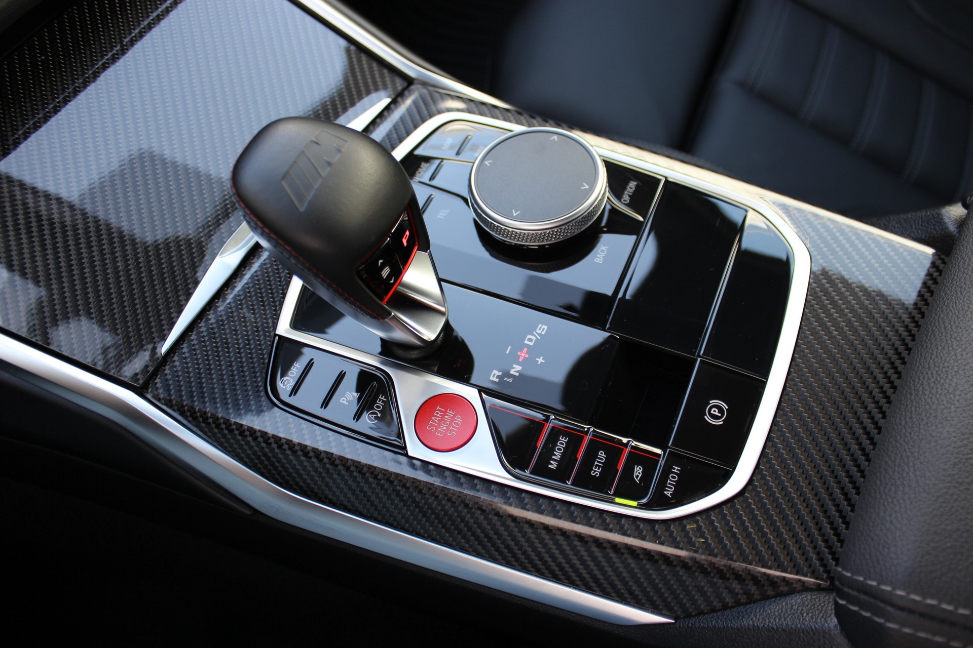 BMW M2 M CARBONDACH "performance package"-image-13