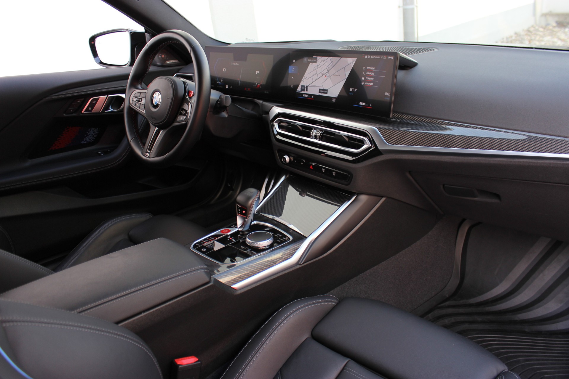 BMW M2 M CARBONDACH "performance package"-showroom-element-3