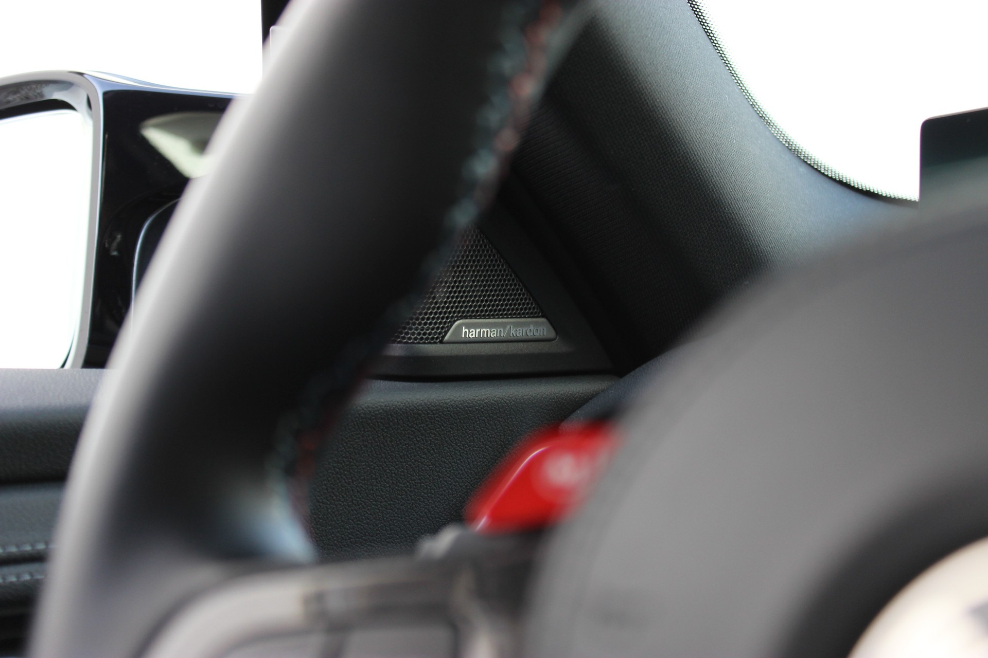 BMW M2 M CARBONDACH "performance package"-image-21
