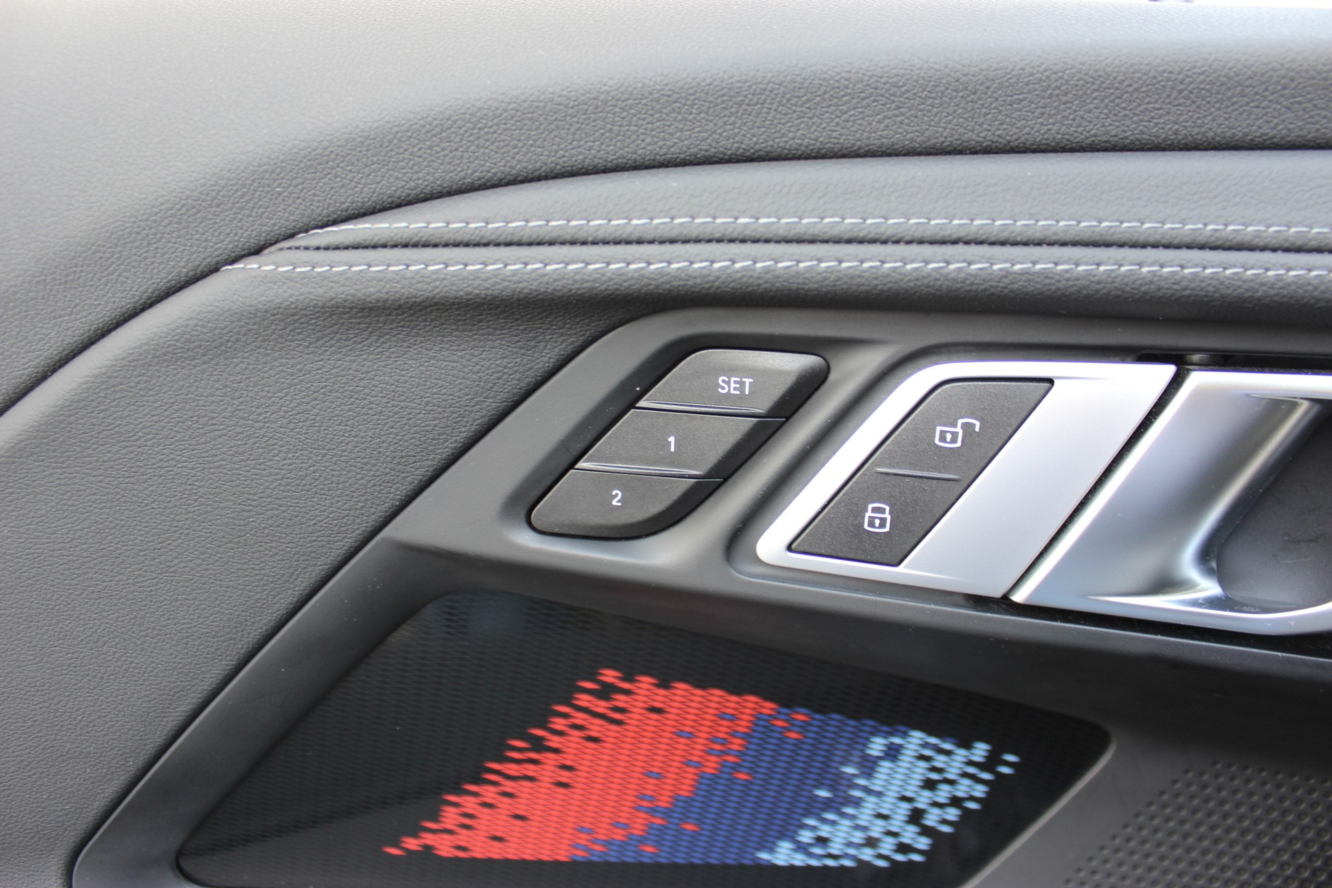 BMW M2 M CARBONDACH "performance package"-image-8