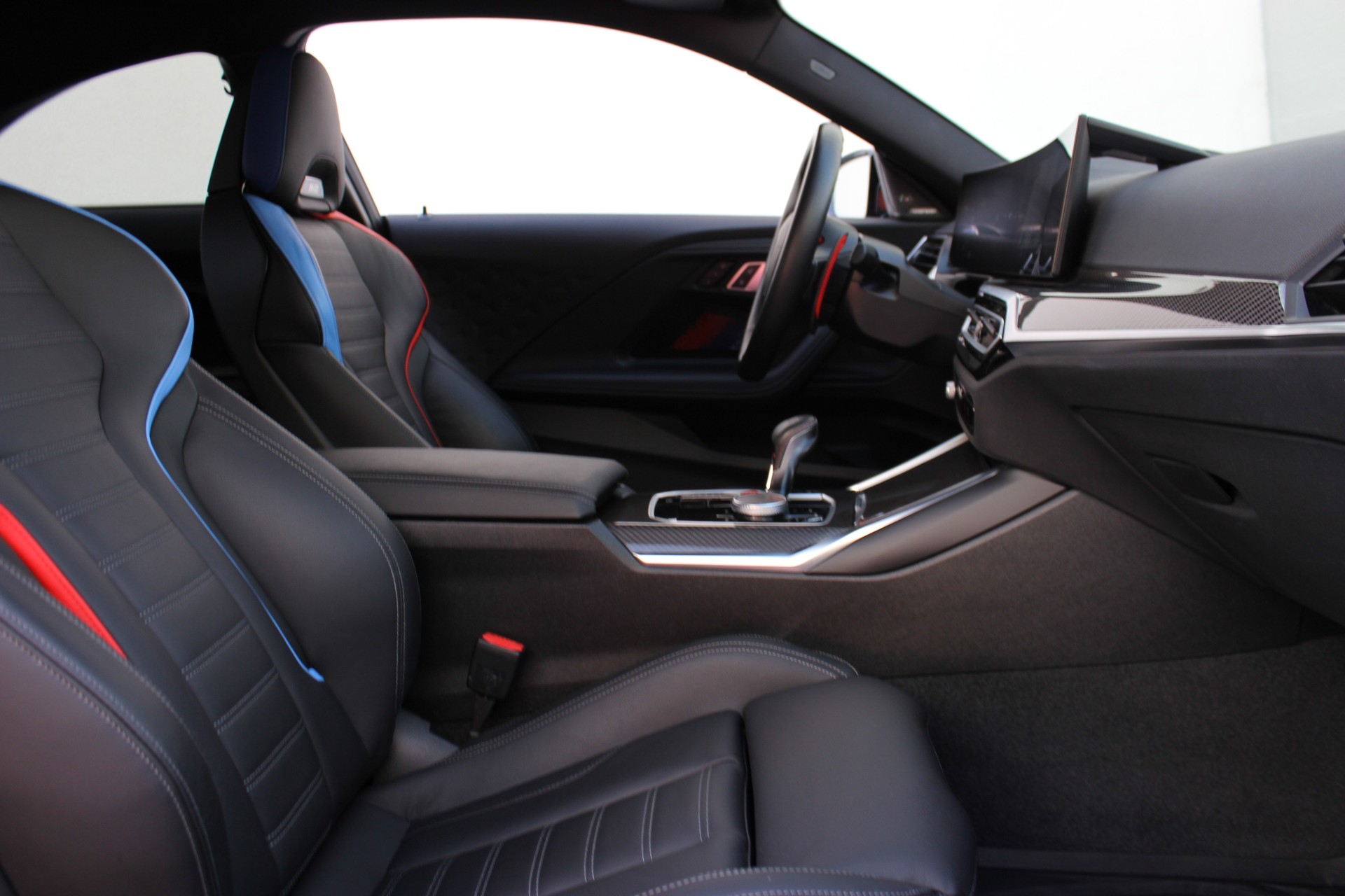 BMW M2 M CARBONDACH "performance package"-showroom-element-1