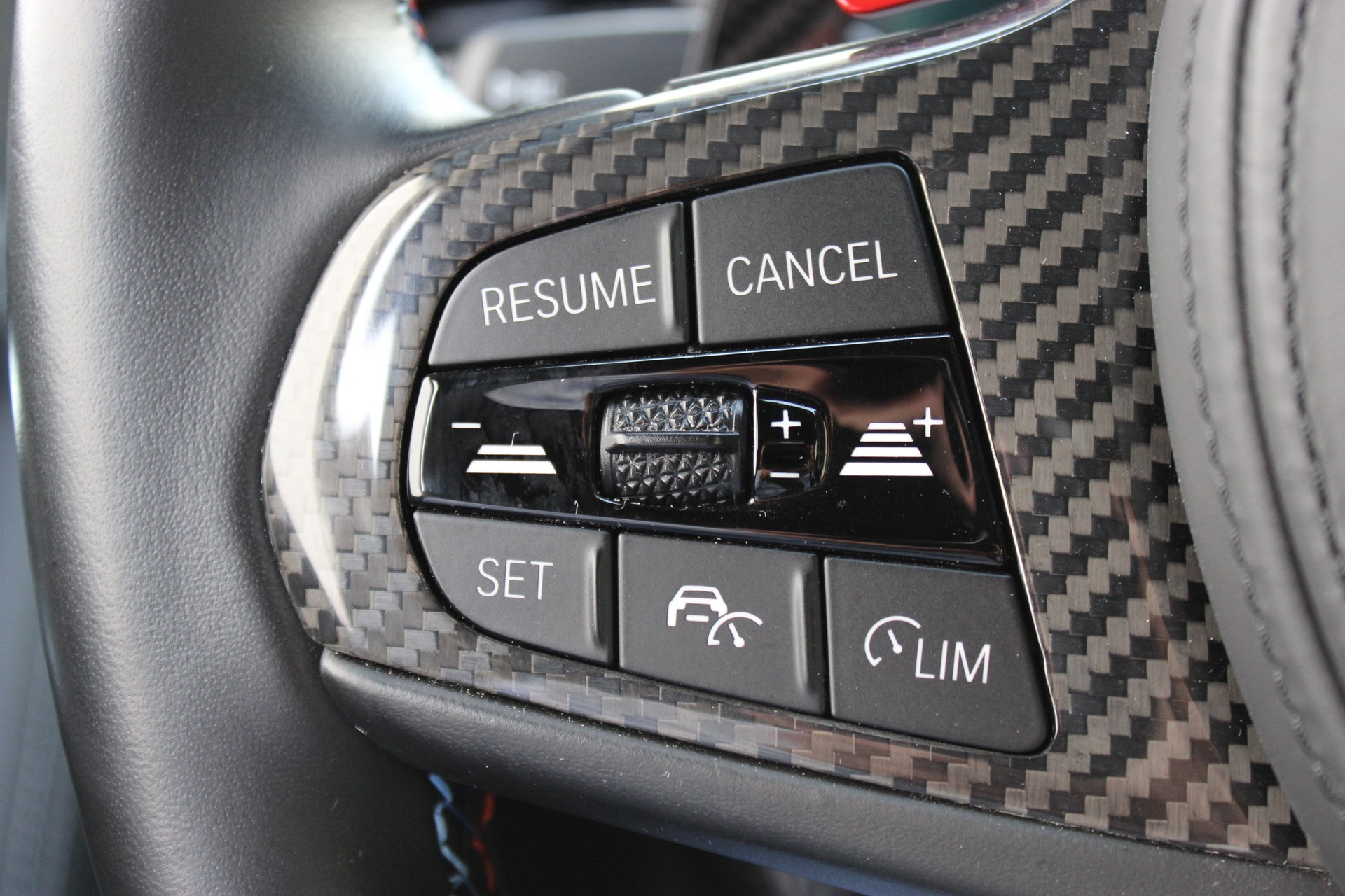 BMW M2 M CARBONDACH "performance package"-image-12