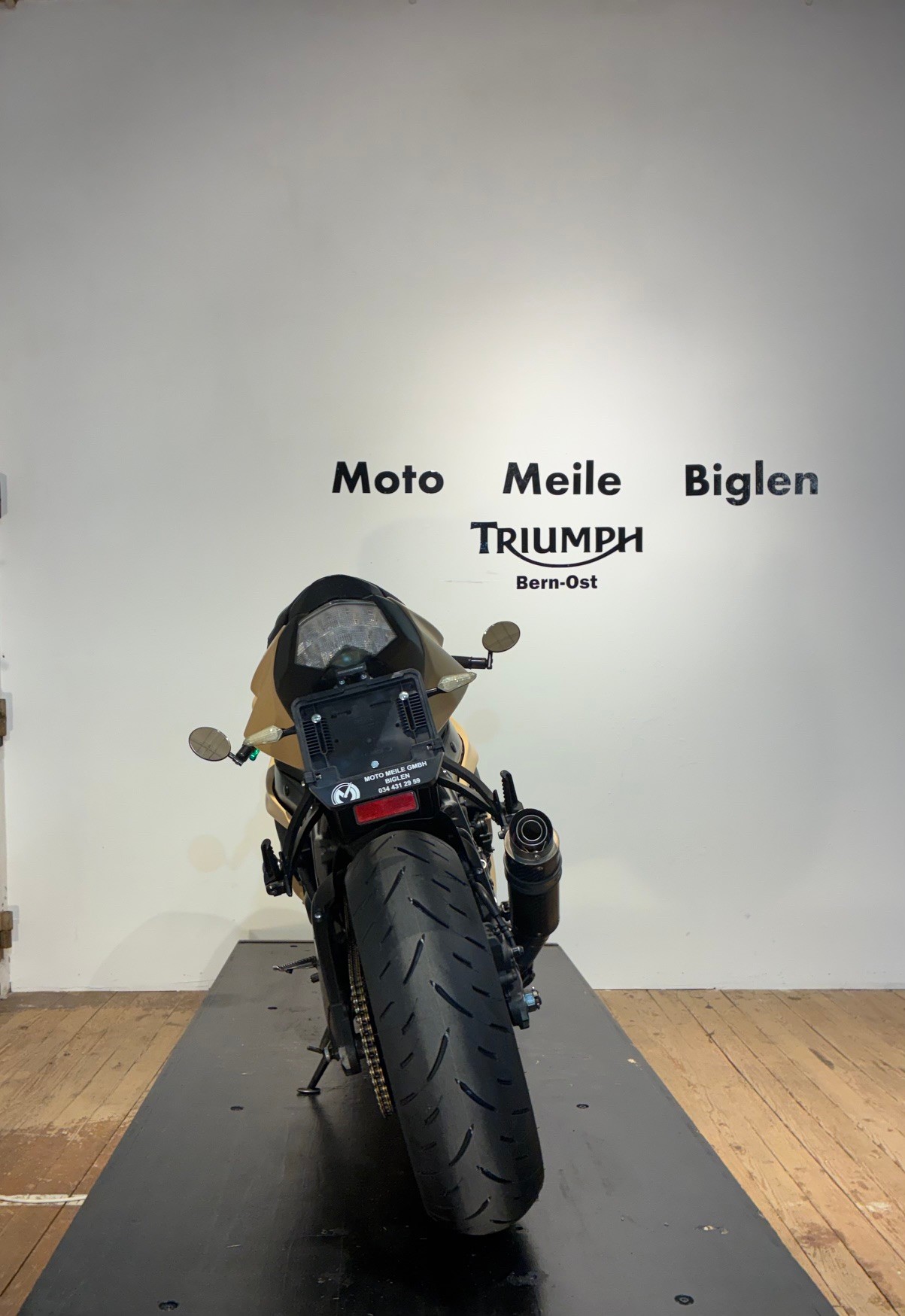 KAWASAKI Ninja ZX-6R-image-9