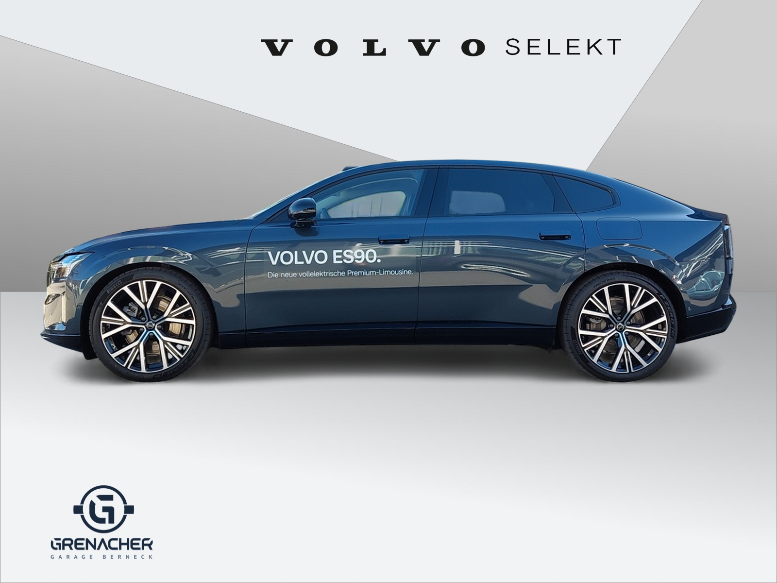 VOLVO ES90 Ultra-showroom-element-2
