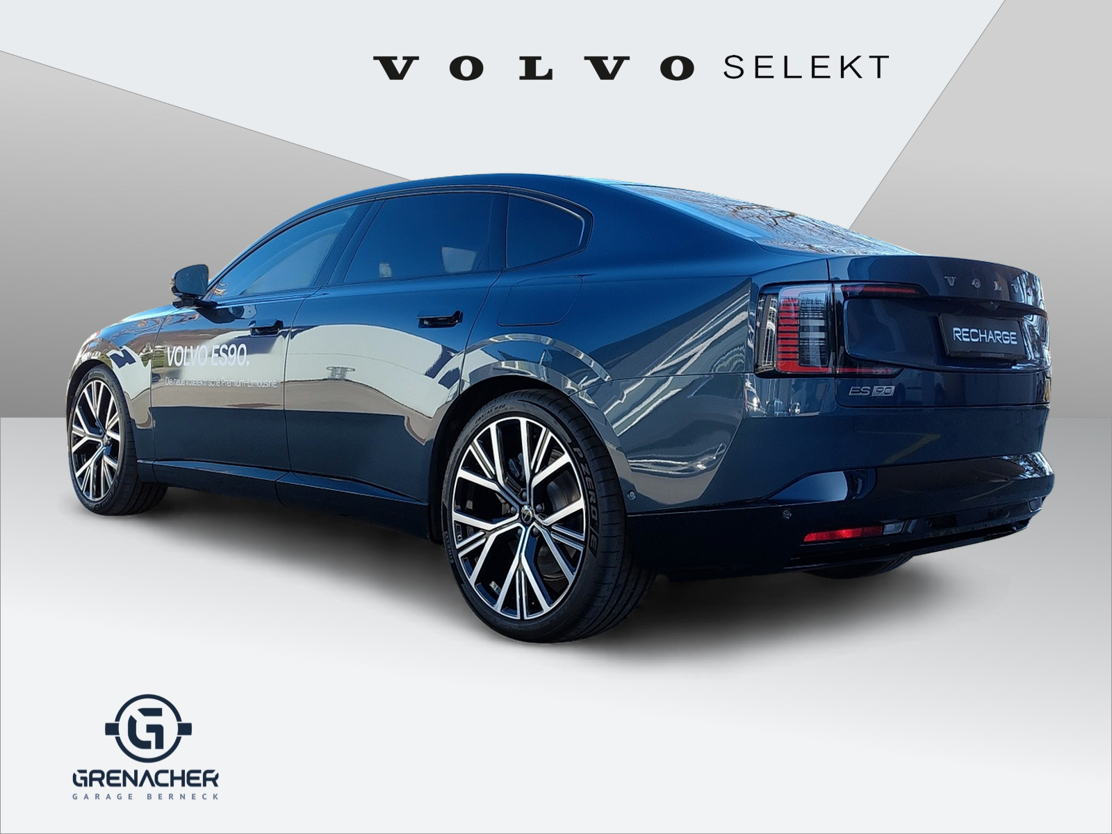VOLVO ES90 Ultra-showroom-element-3