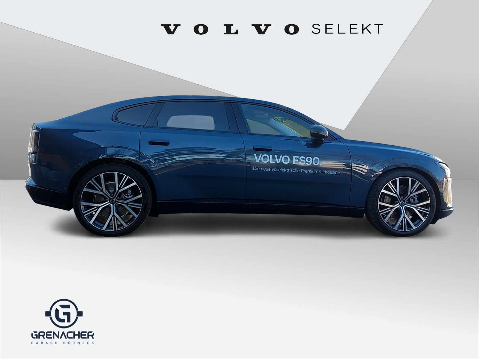 VOLVO ES90 Ultra-showroom-element-1