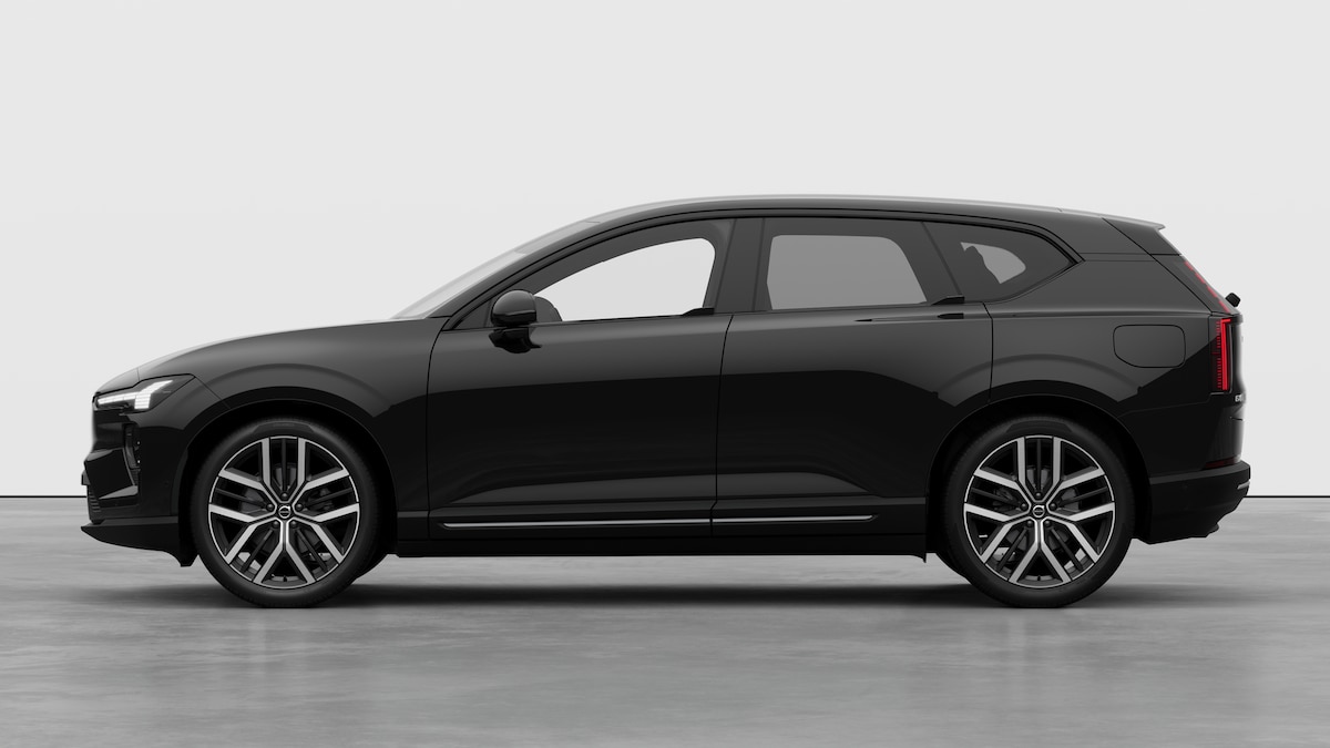 VOLVO EX60 Twin Ultra AWD-showroom-element-2