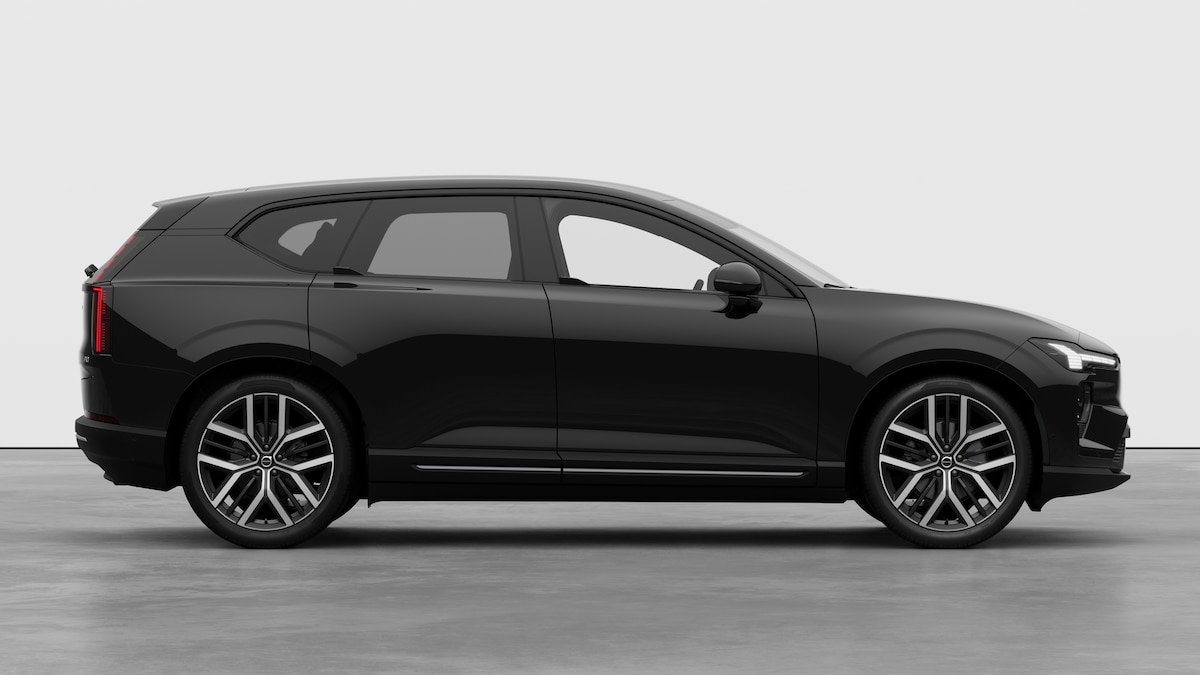 VOLVO EX60 Twin Ultra AWD-showroom-element-3