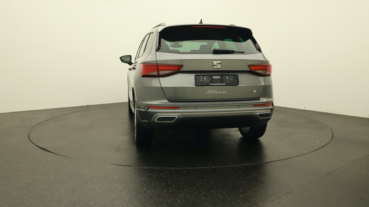 SEAT Ateca 1.5 TSI EVO DSG FR-showroom-element-3