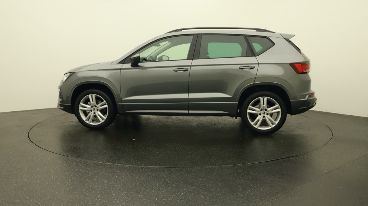 SEAT Ateca 1.5 TSI EVO DSG FR-showroom-element-1