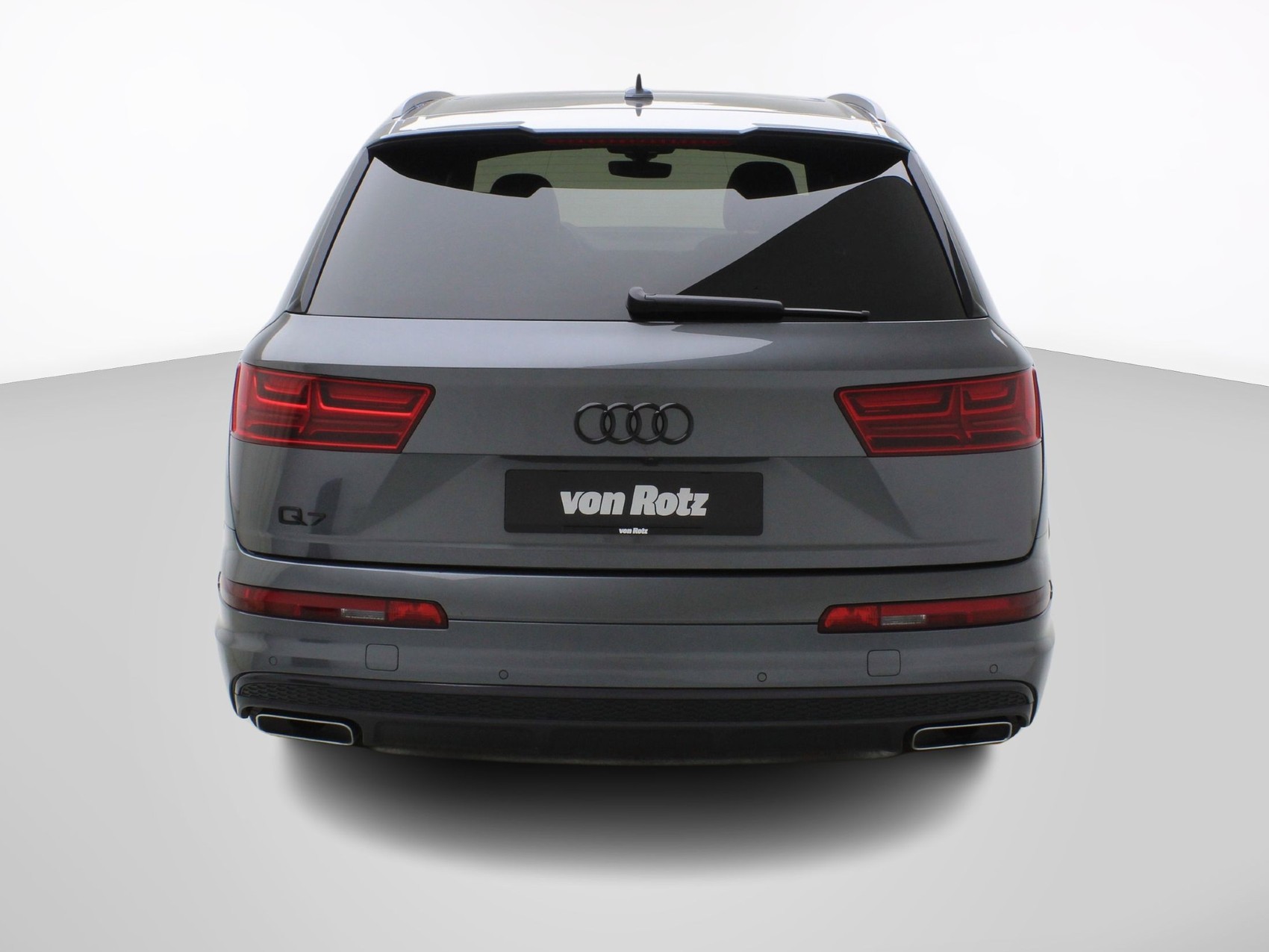 AUDI Q7 50 TDI S line quattro T-Tronic-showroom-element-3