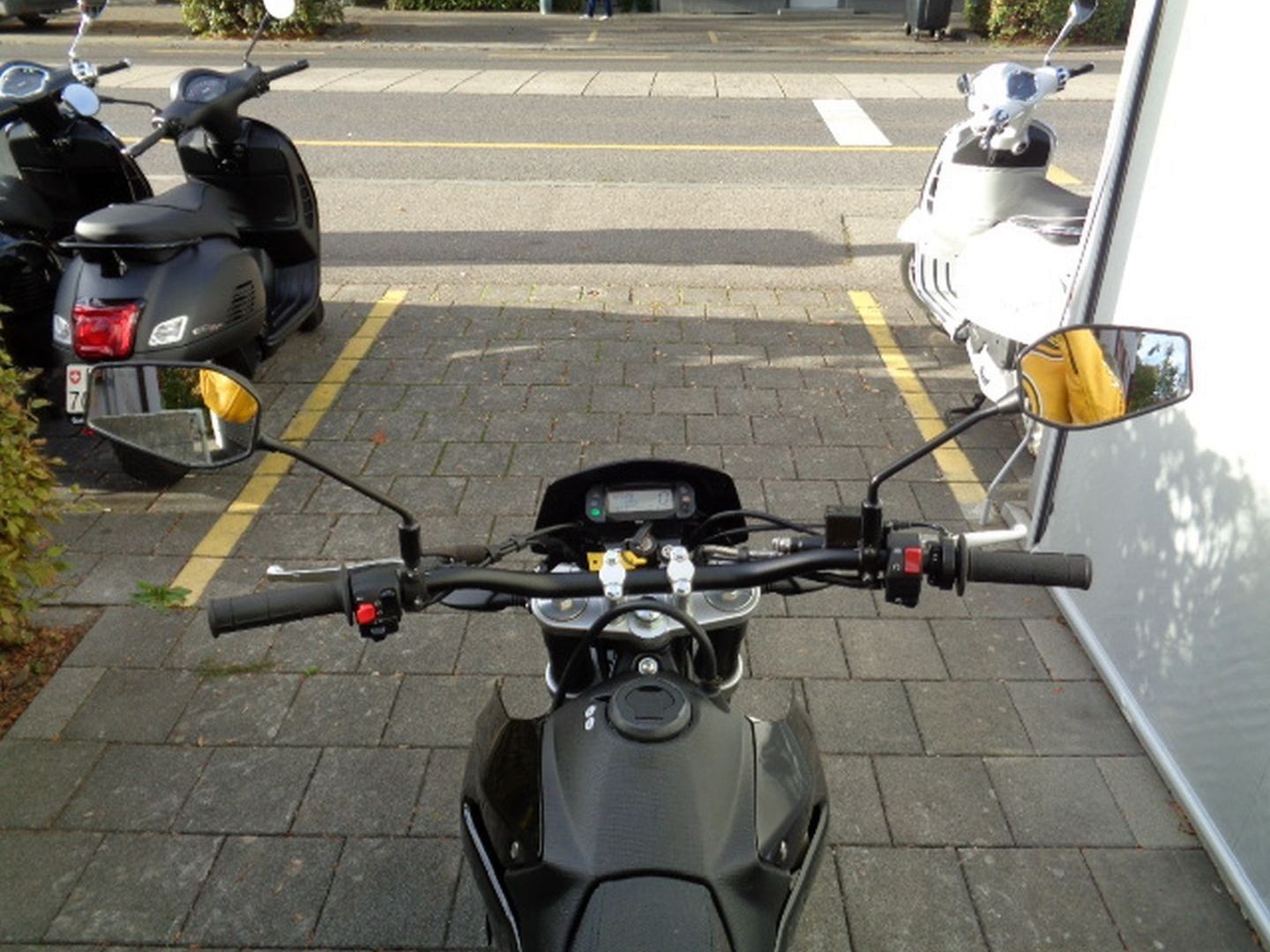 APRILIA SX 125 ABS-image-6
