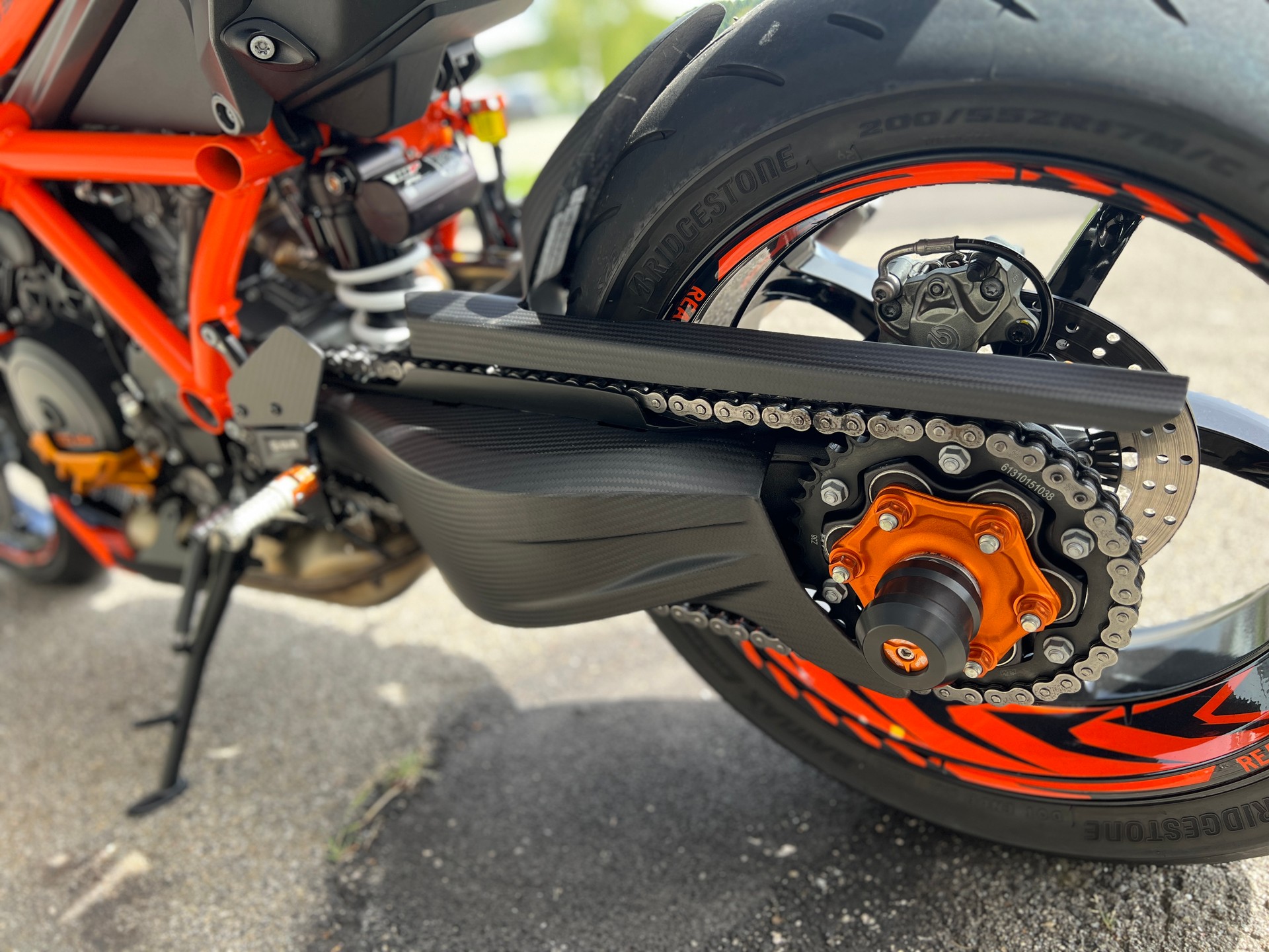 KTM 1290 Super Duke R-image-8