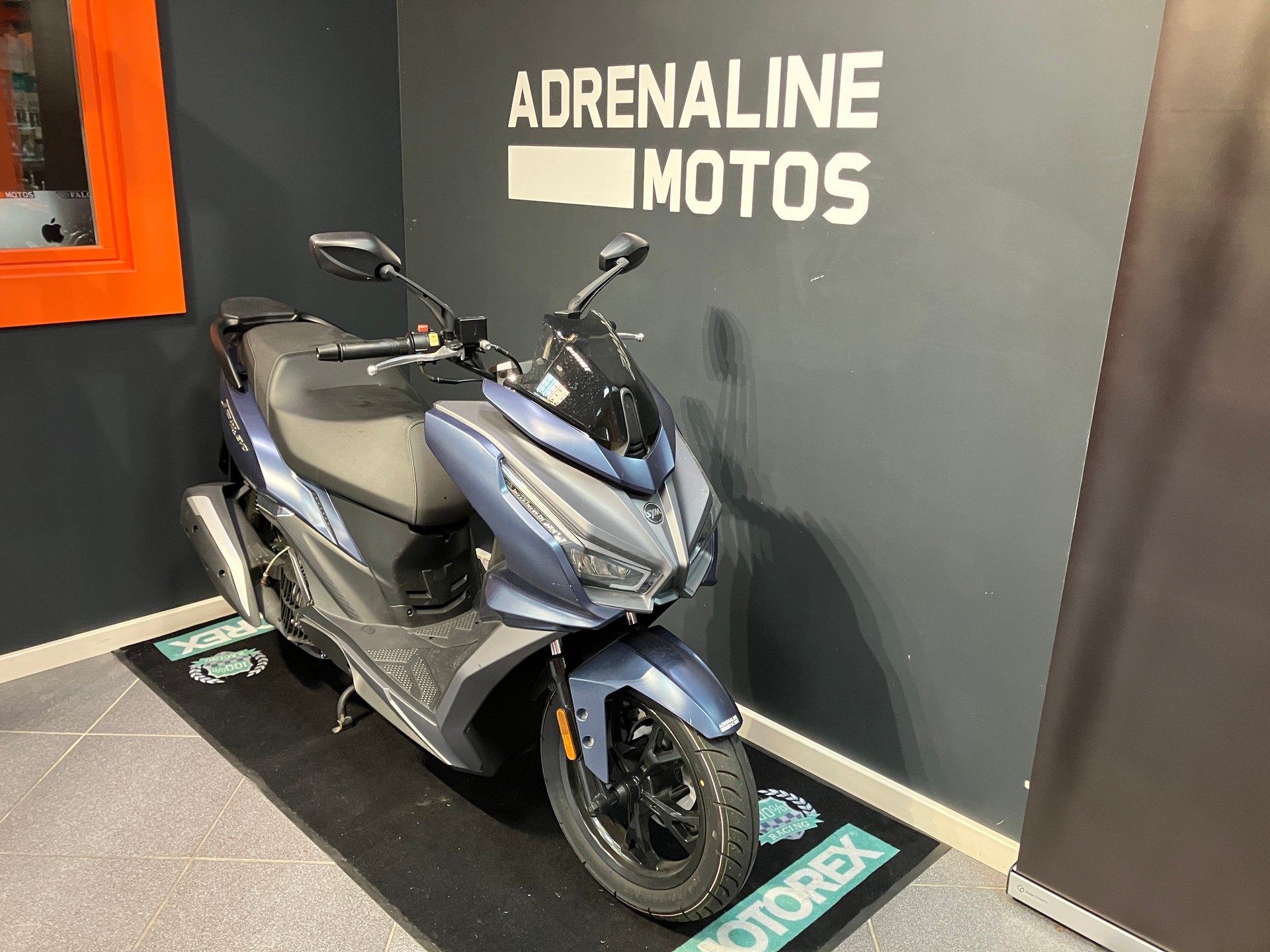 SYM Jet 14 125 EVO-showroom-element-2
