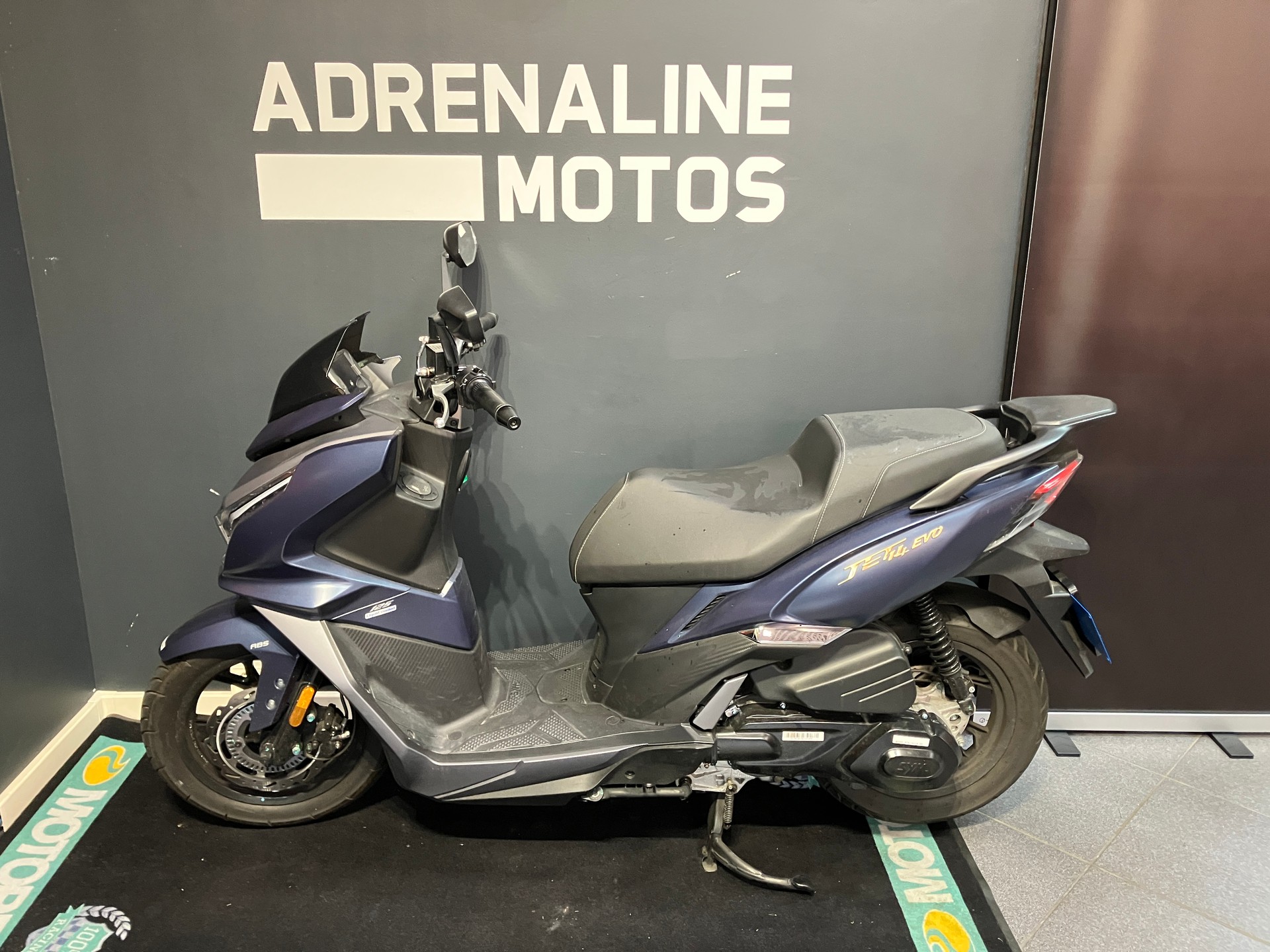 SYM Jet 14 125 EVO-showroom-element-3