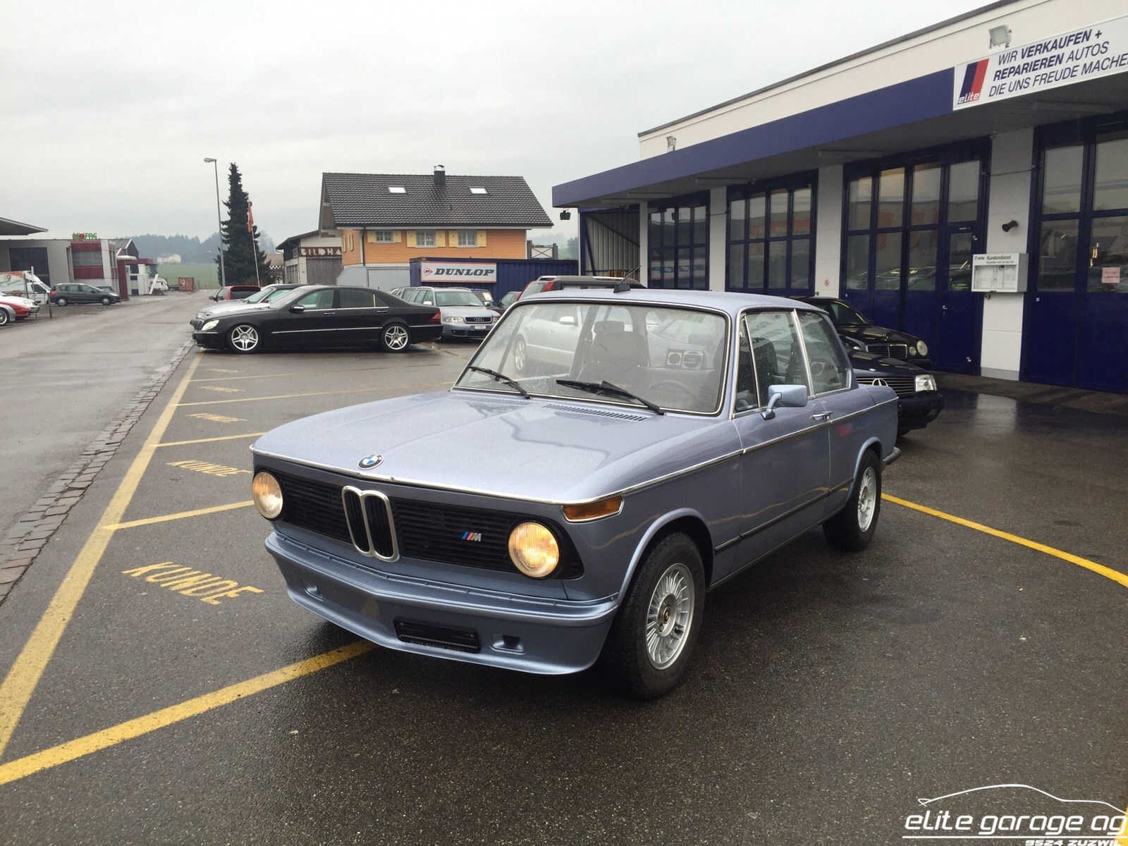 BMW 2002 tii-image-2