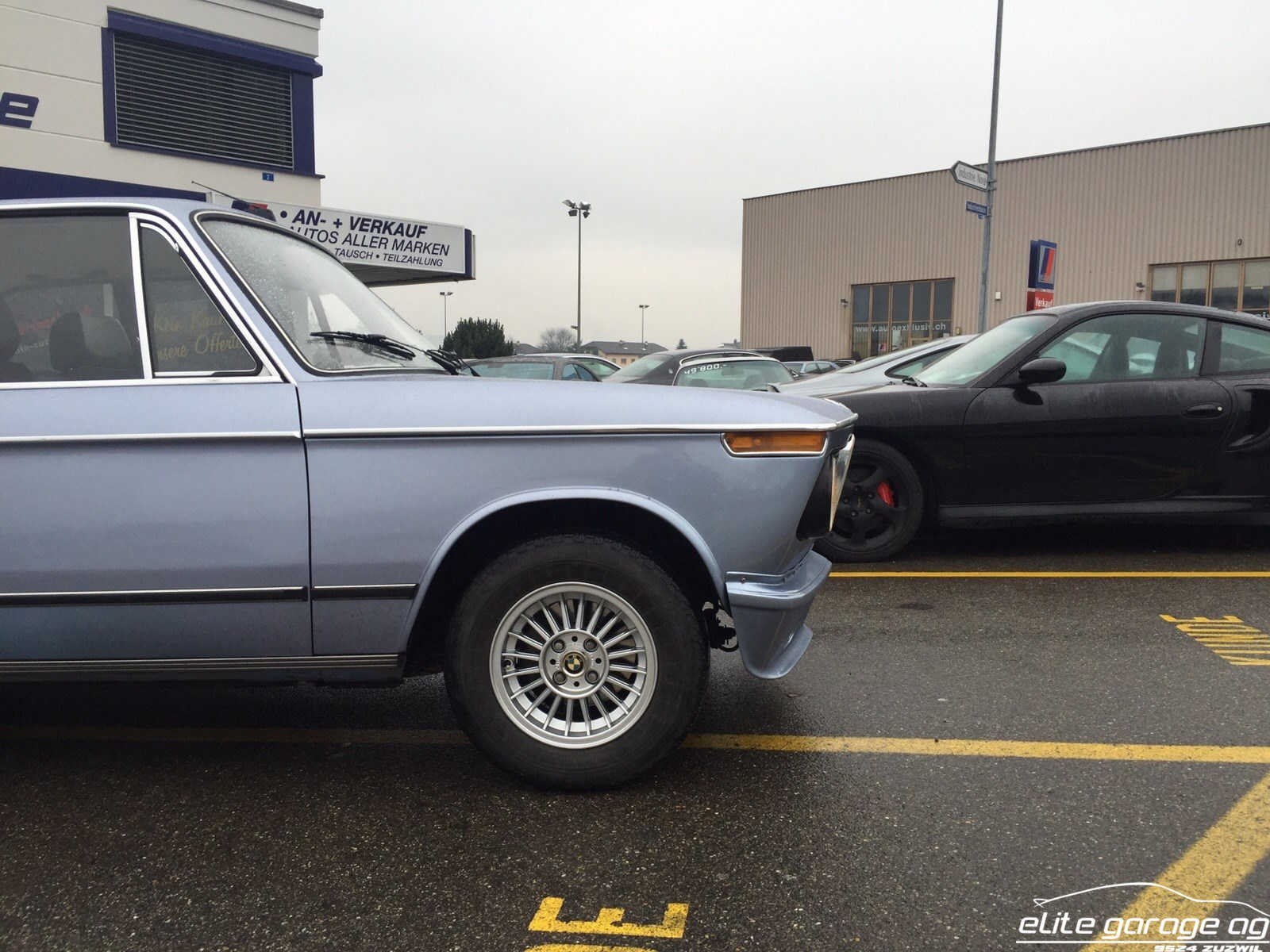 BMW 2002 tii-image-3