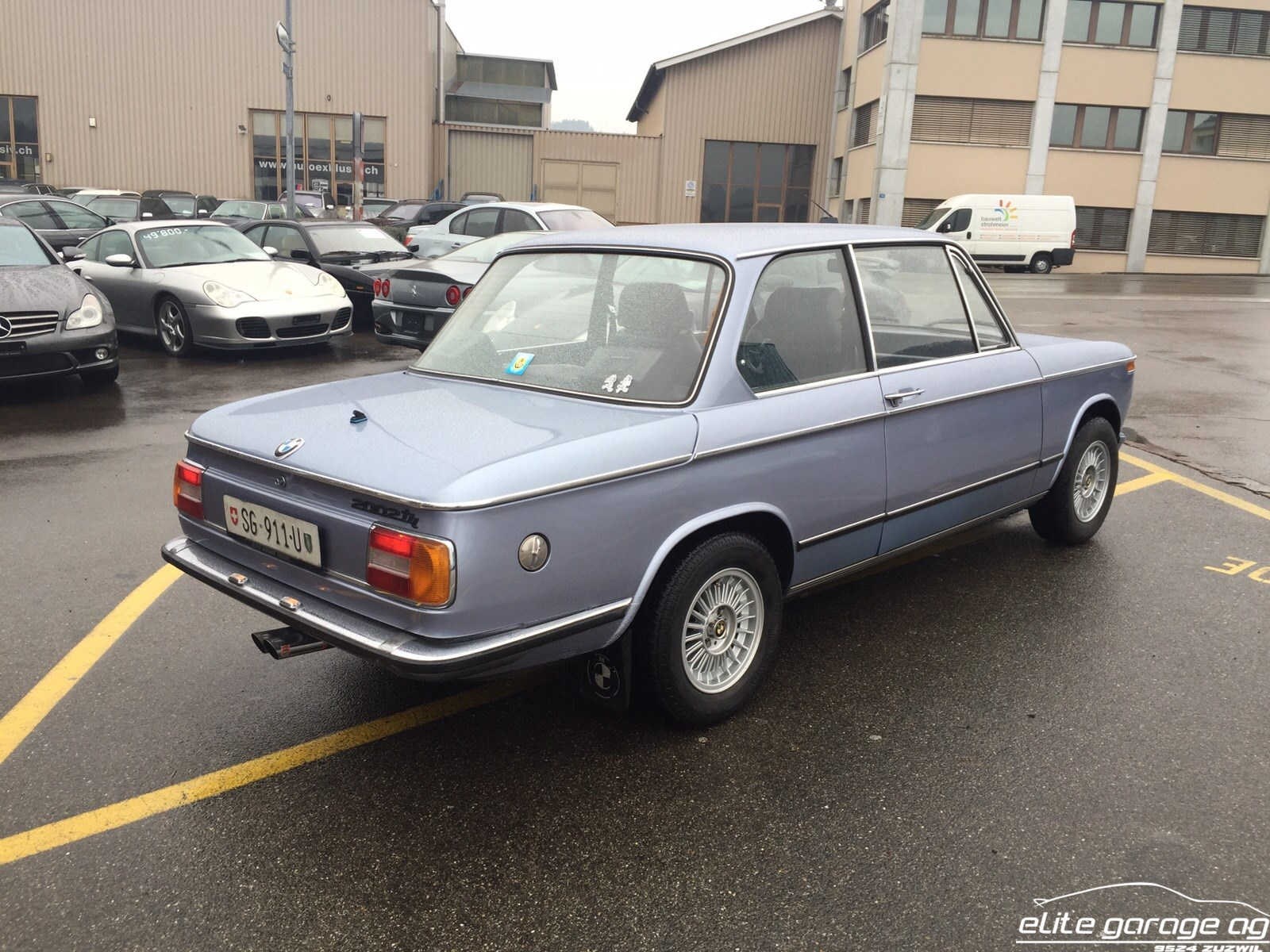 BMW 2002 tii-image-4