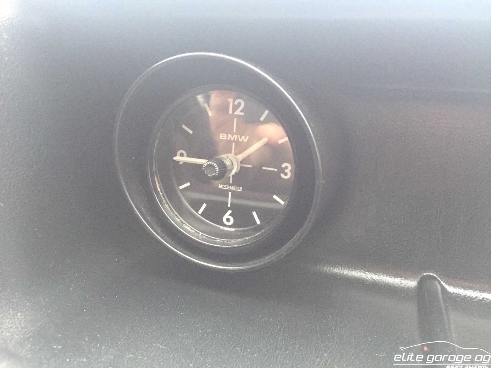 BMW 2002 tii-image-11